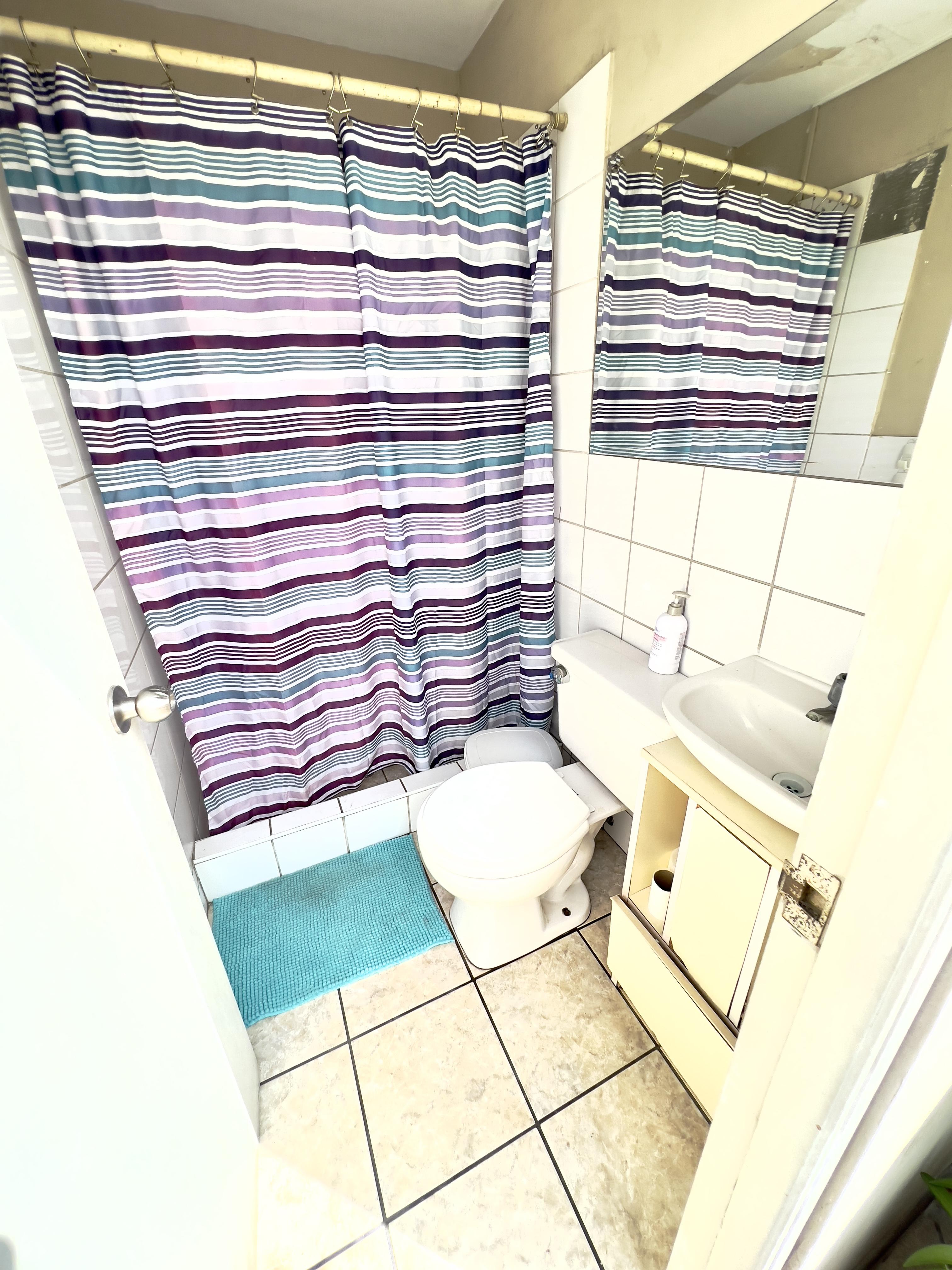 Property img