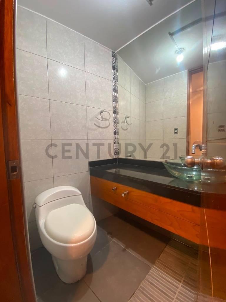 Property img