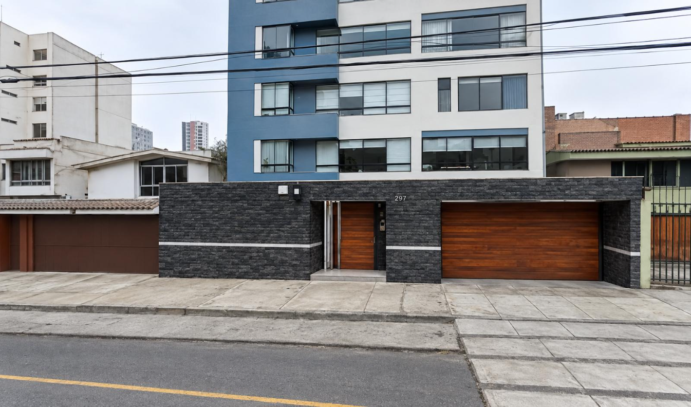 Property img
