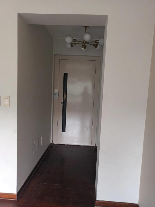 Property img