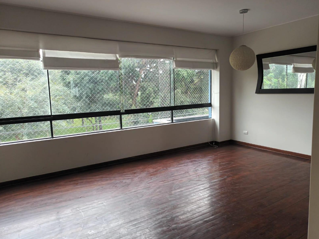Property img