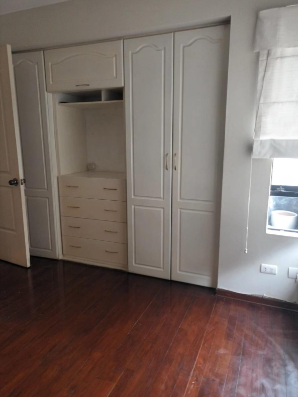 Property img