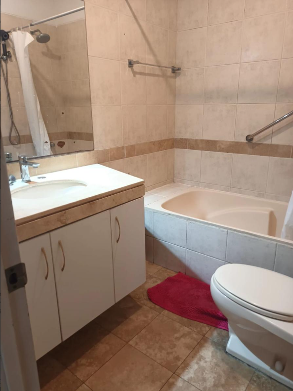 Property img