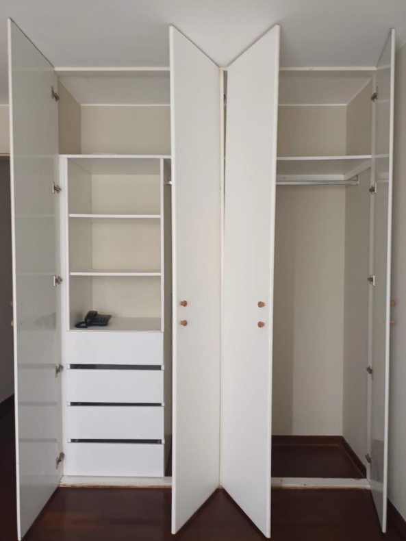 Property img