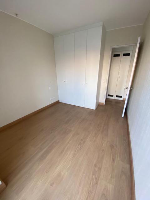 Property img