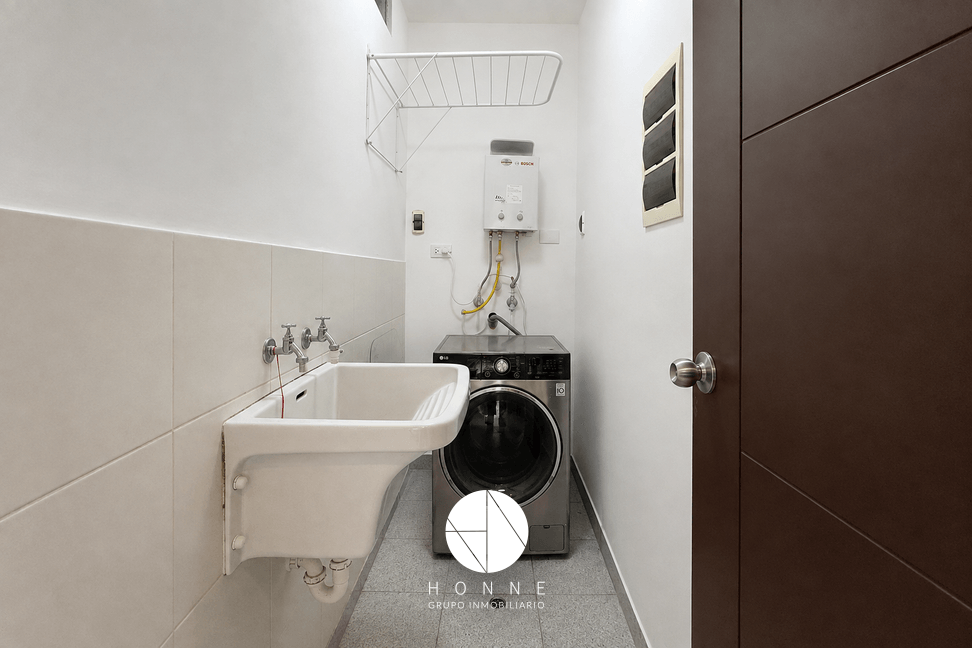 Property img