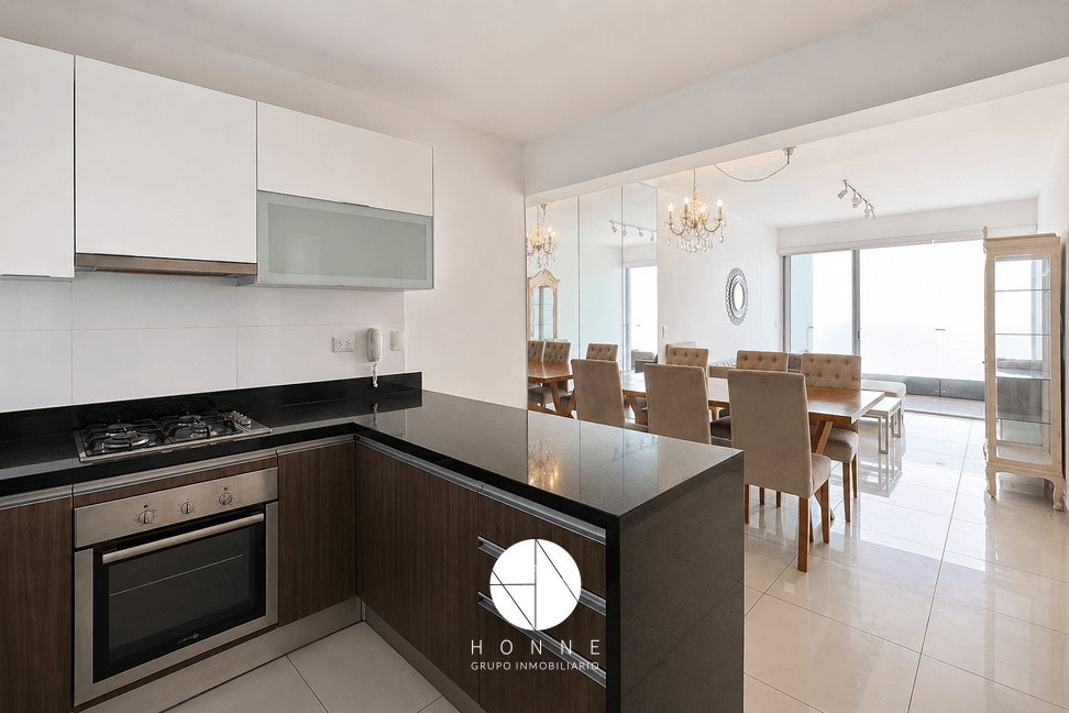 Property img