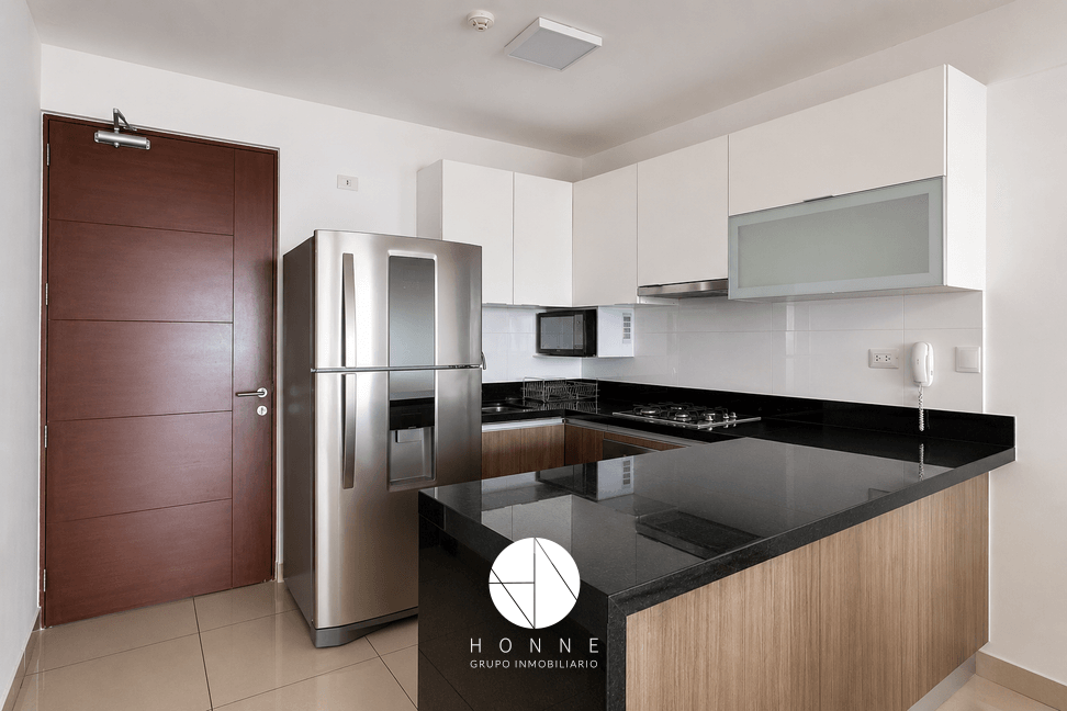 Property img