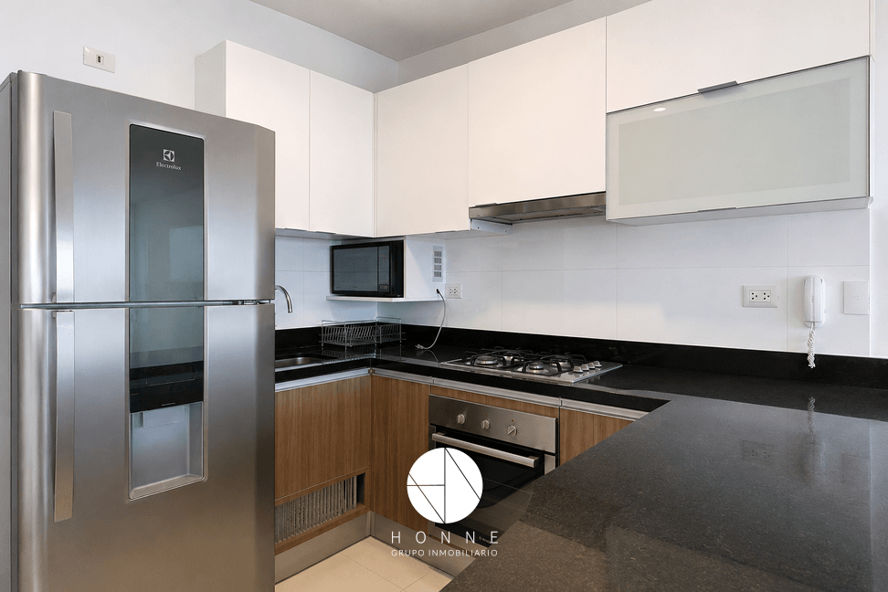 Property img