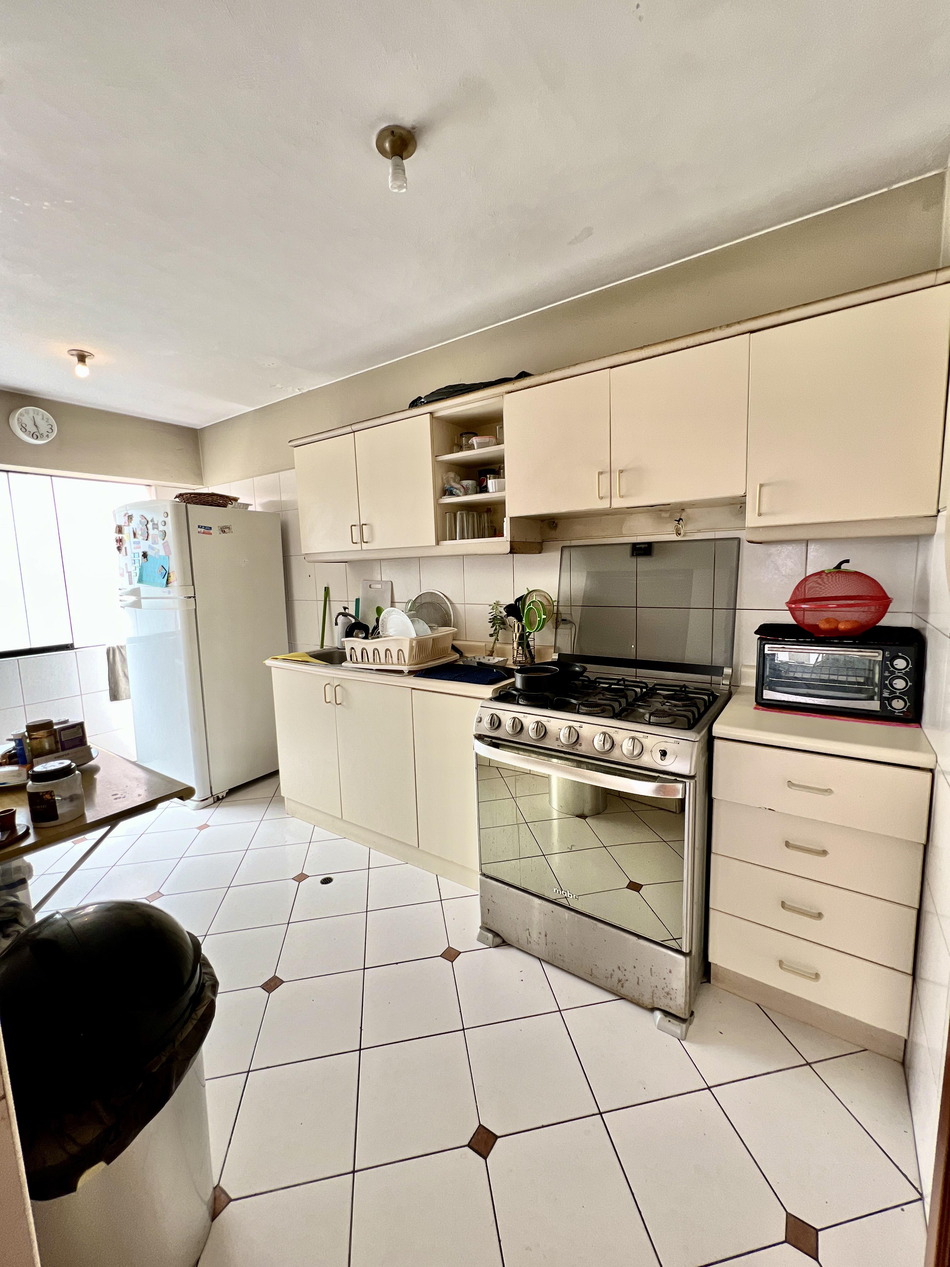 Property img