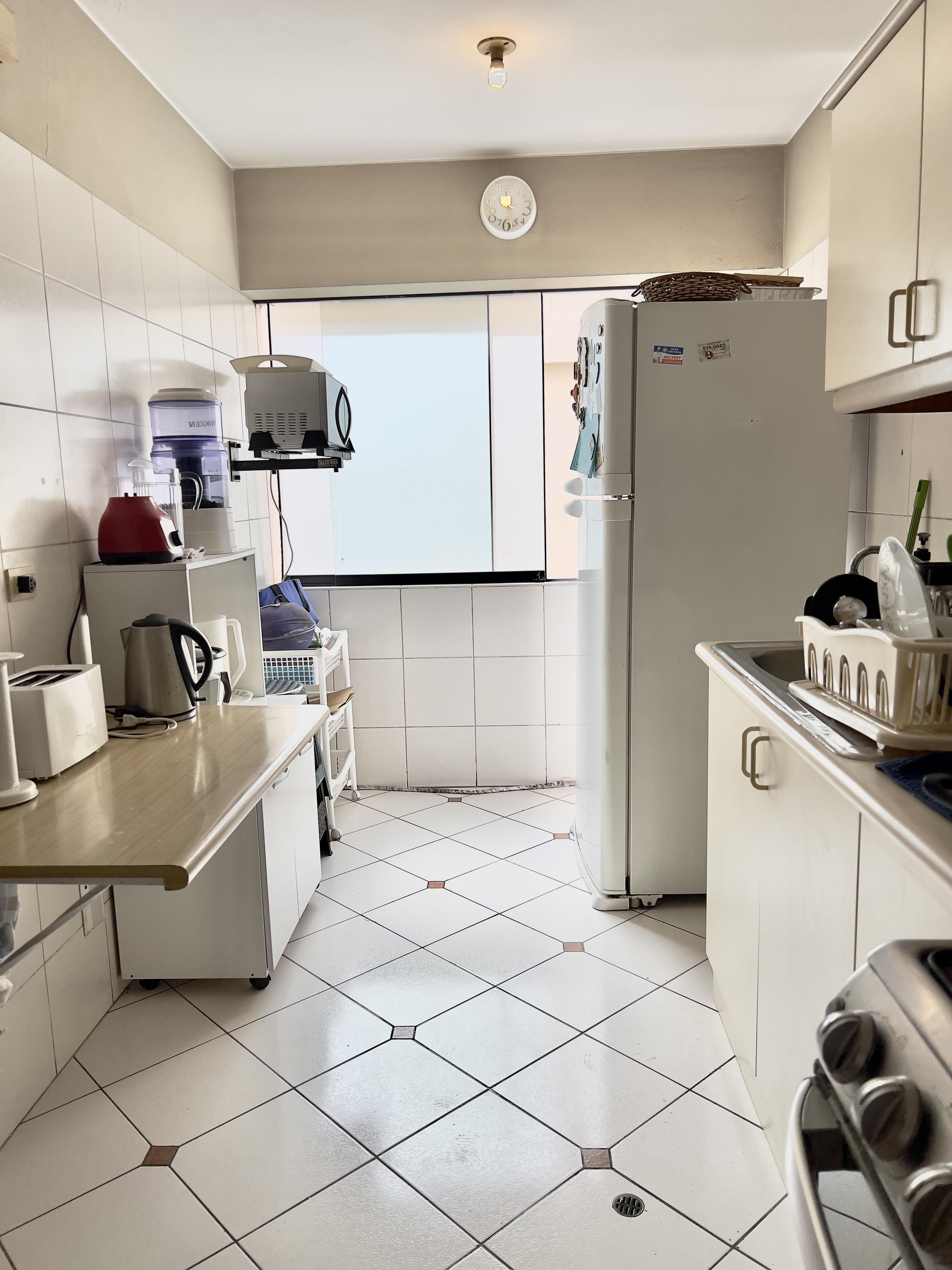 Property img
