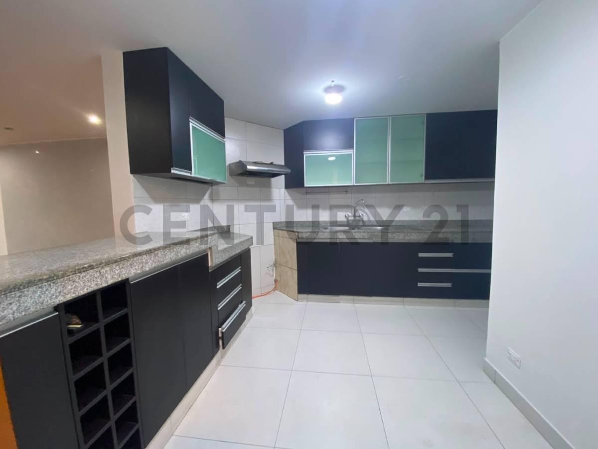 Property img