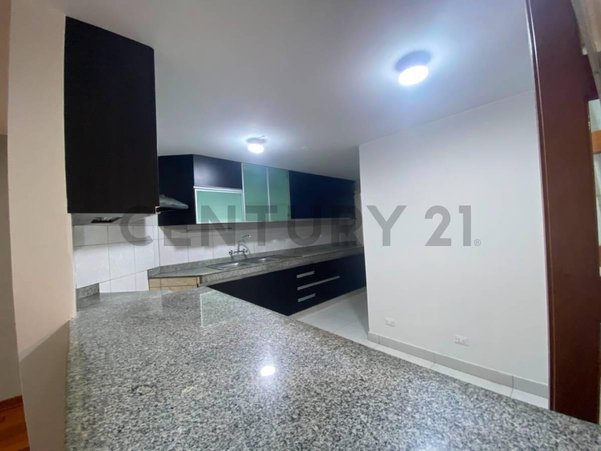 Property img