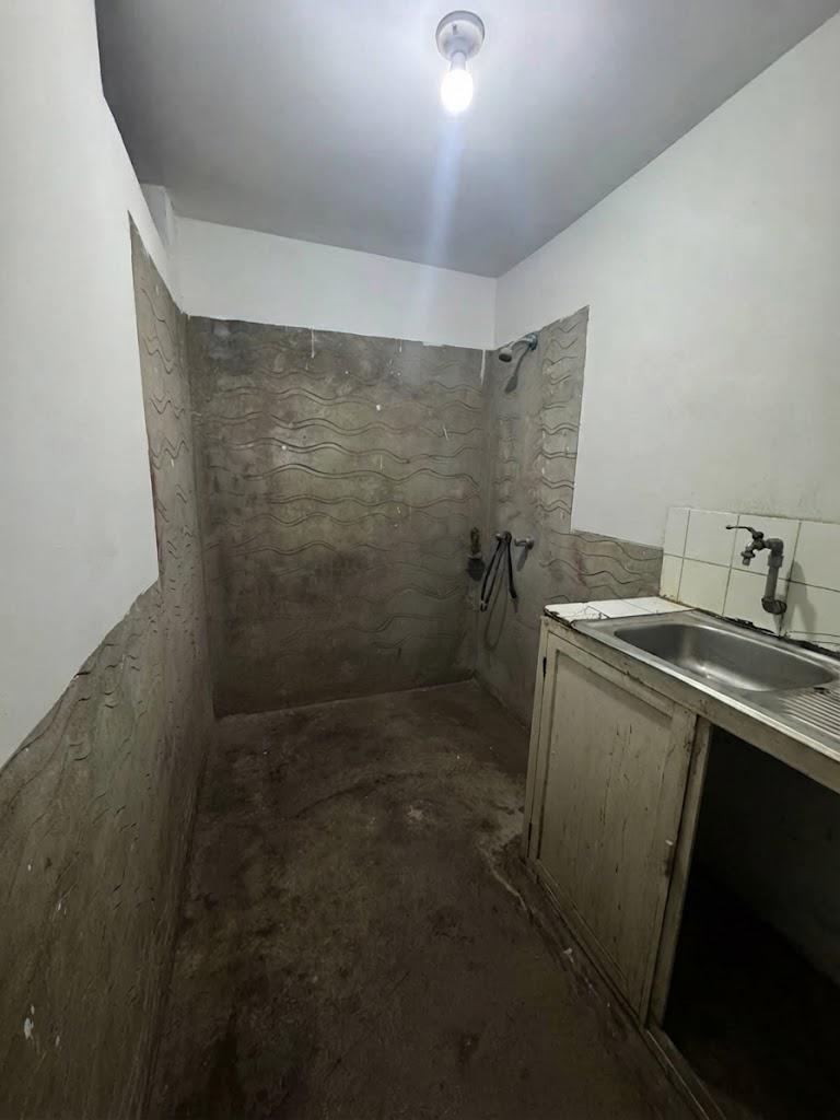 Property img