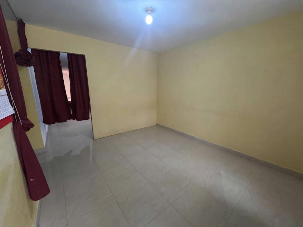 Property img