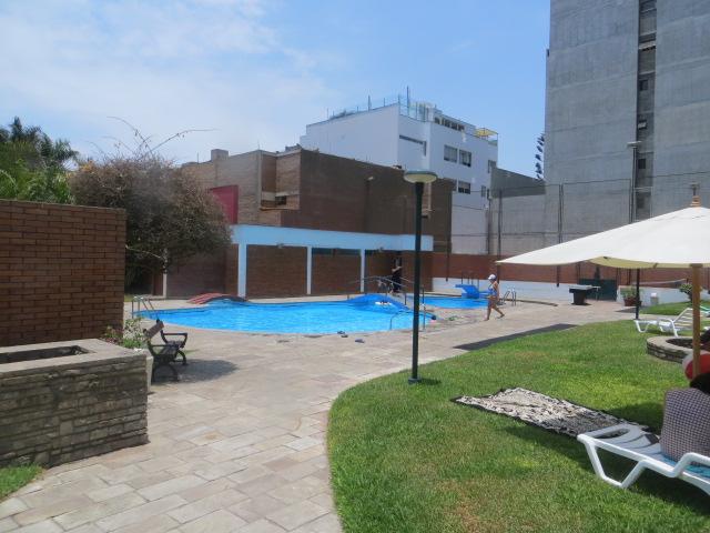 Property img