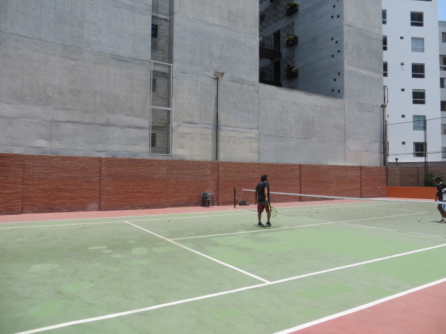 Property img