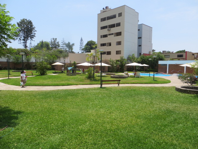 Property img