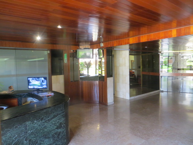 Property img