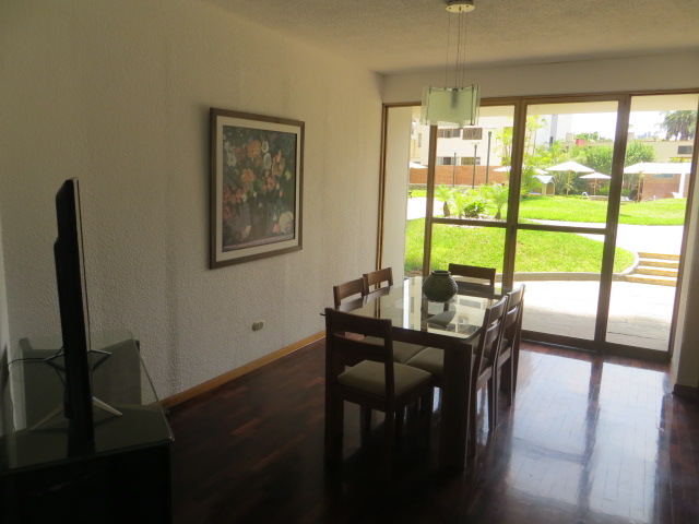 Property img