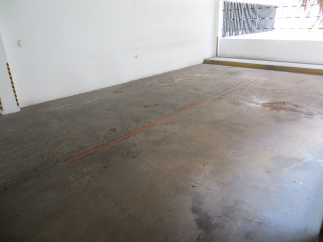 Property img