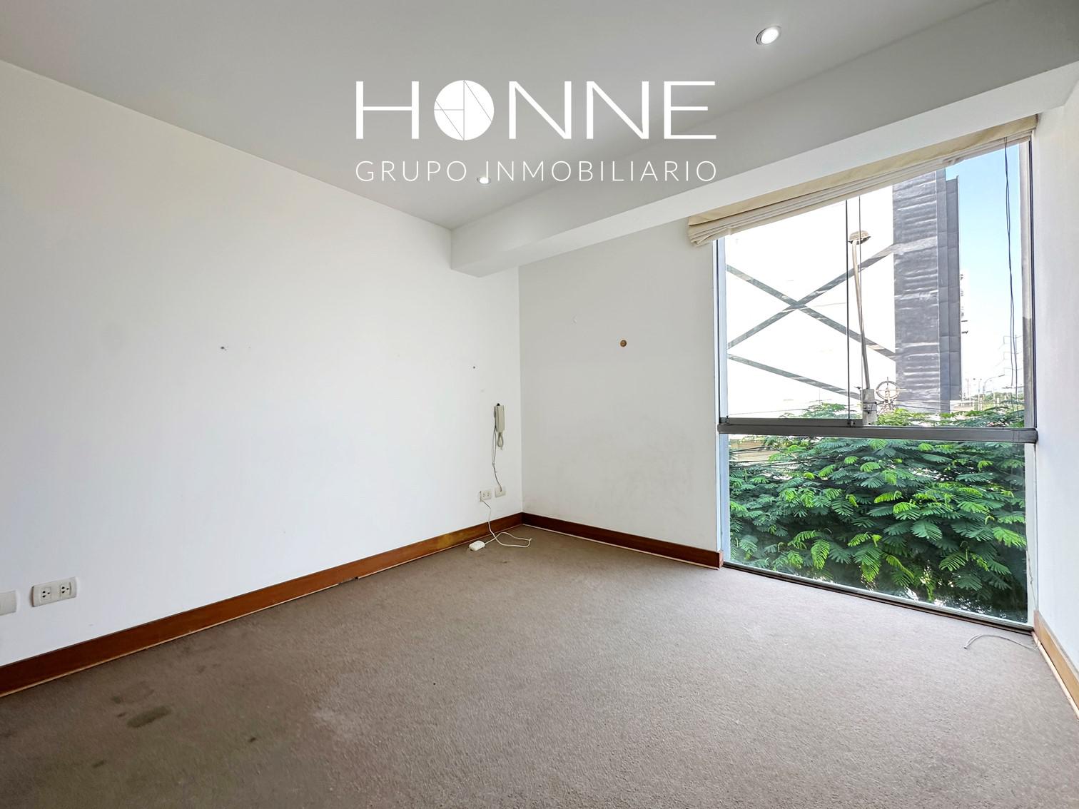 Property img