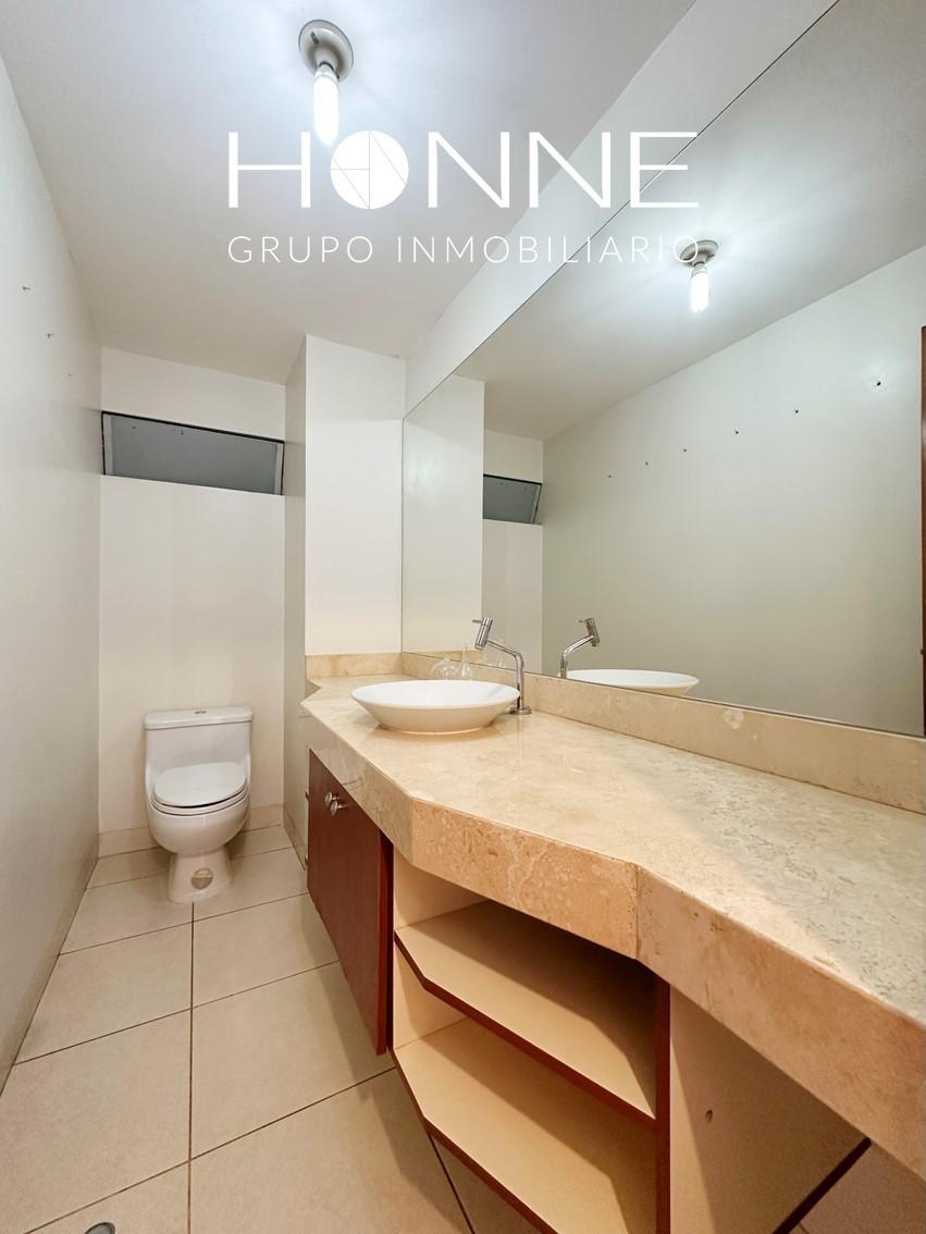 Property img