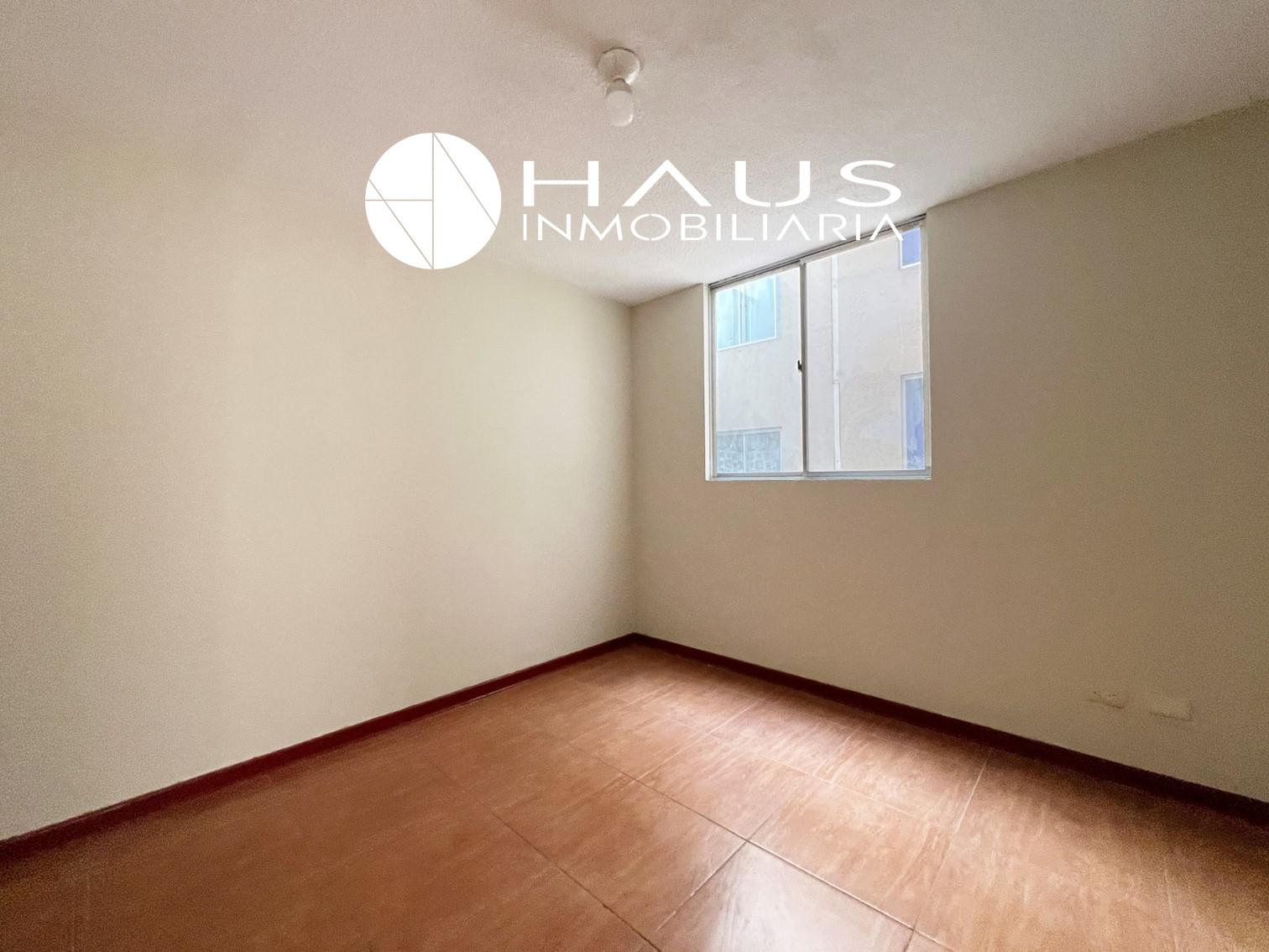Property img