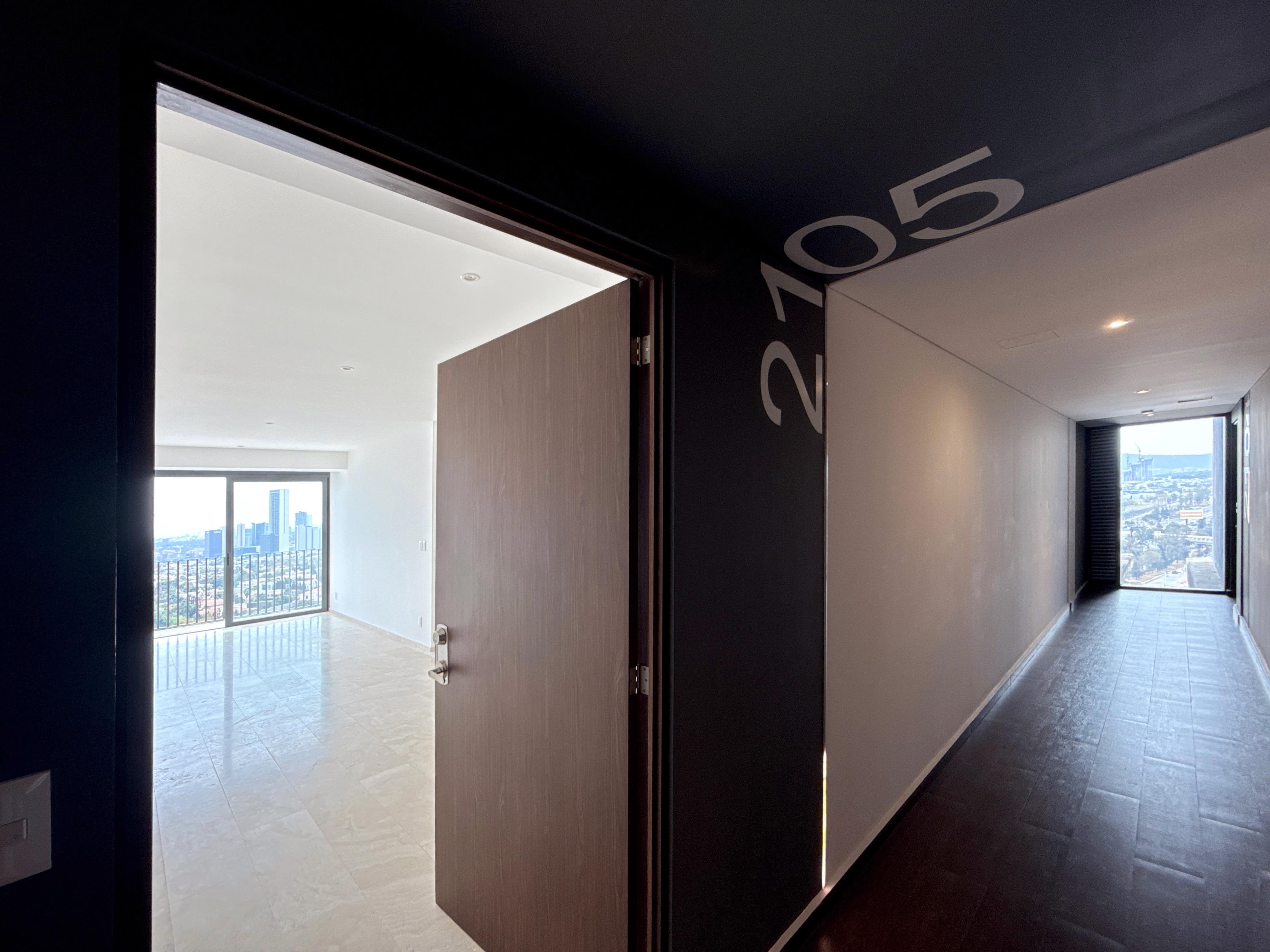 Property img