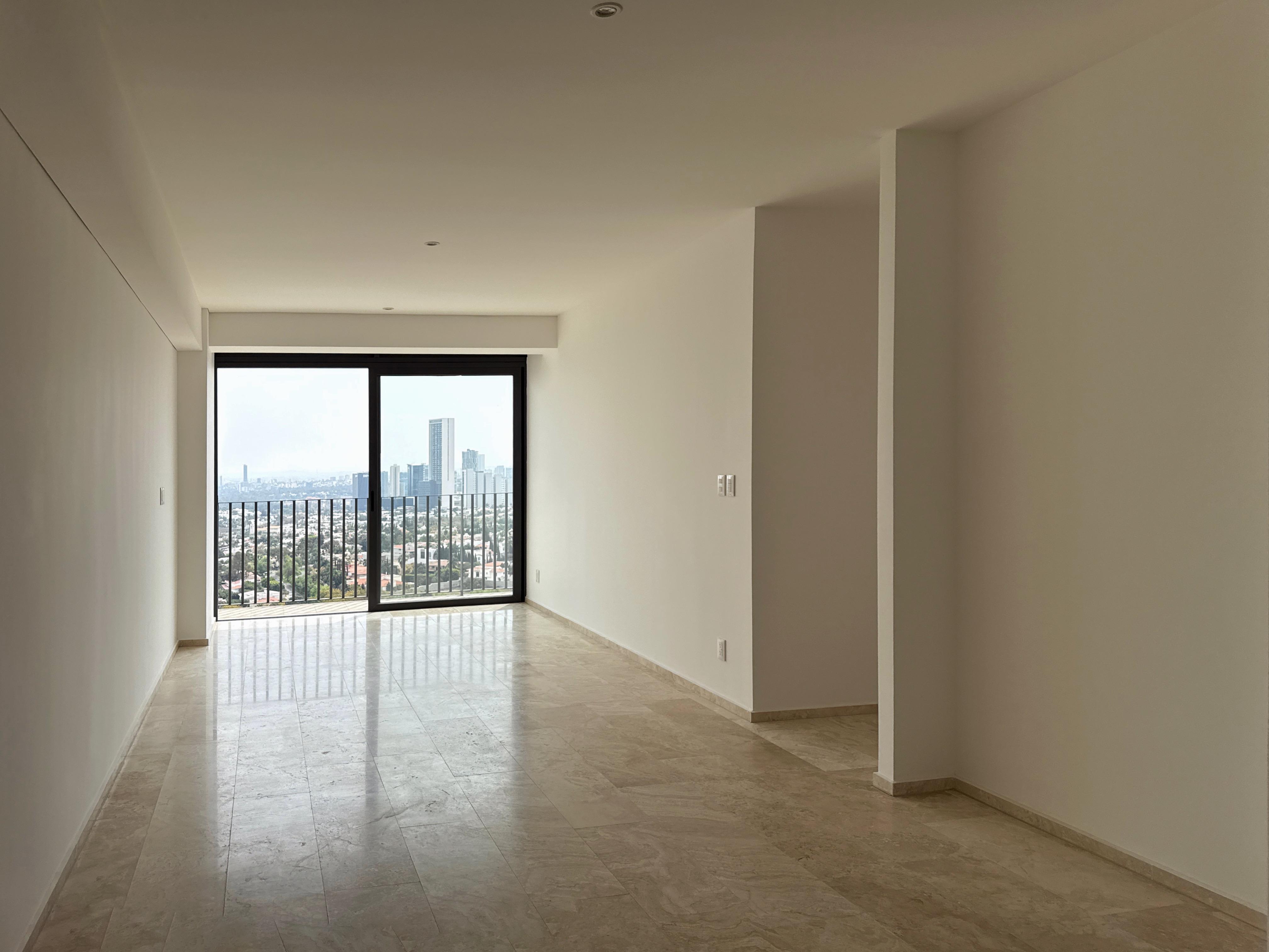 Ma. Edith Sheperd, Broker en Samec Grupo Inmobiliario