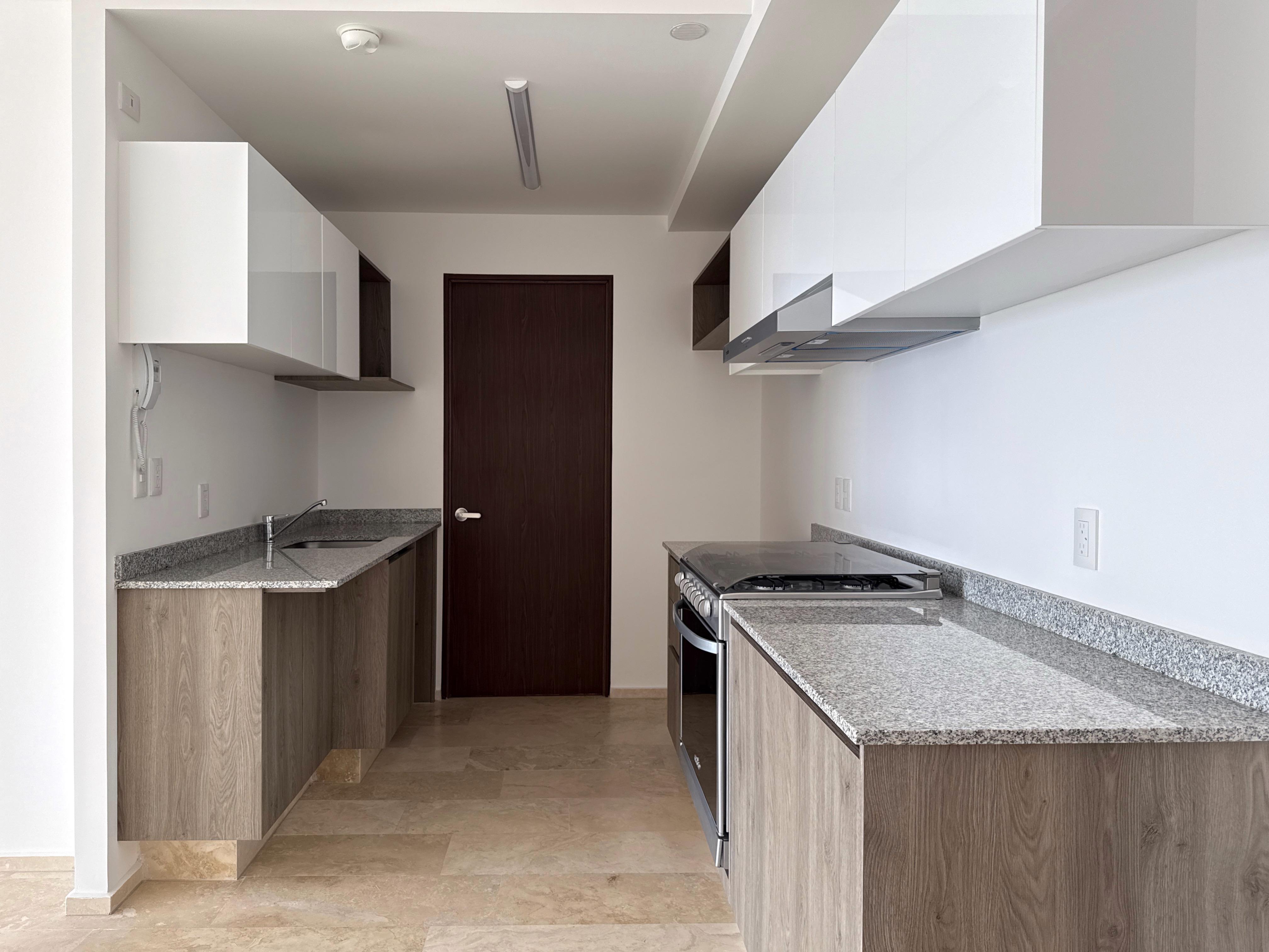 Property img