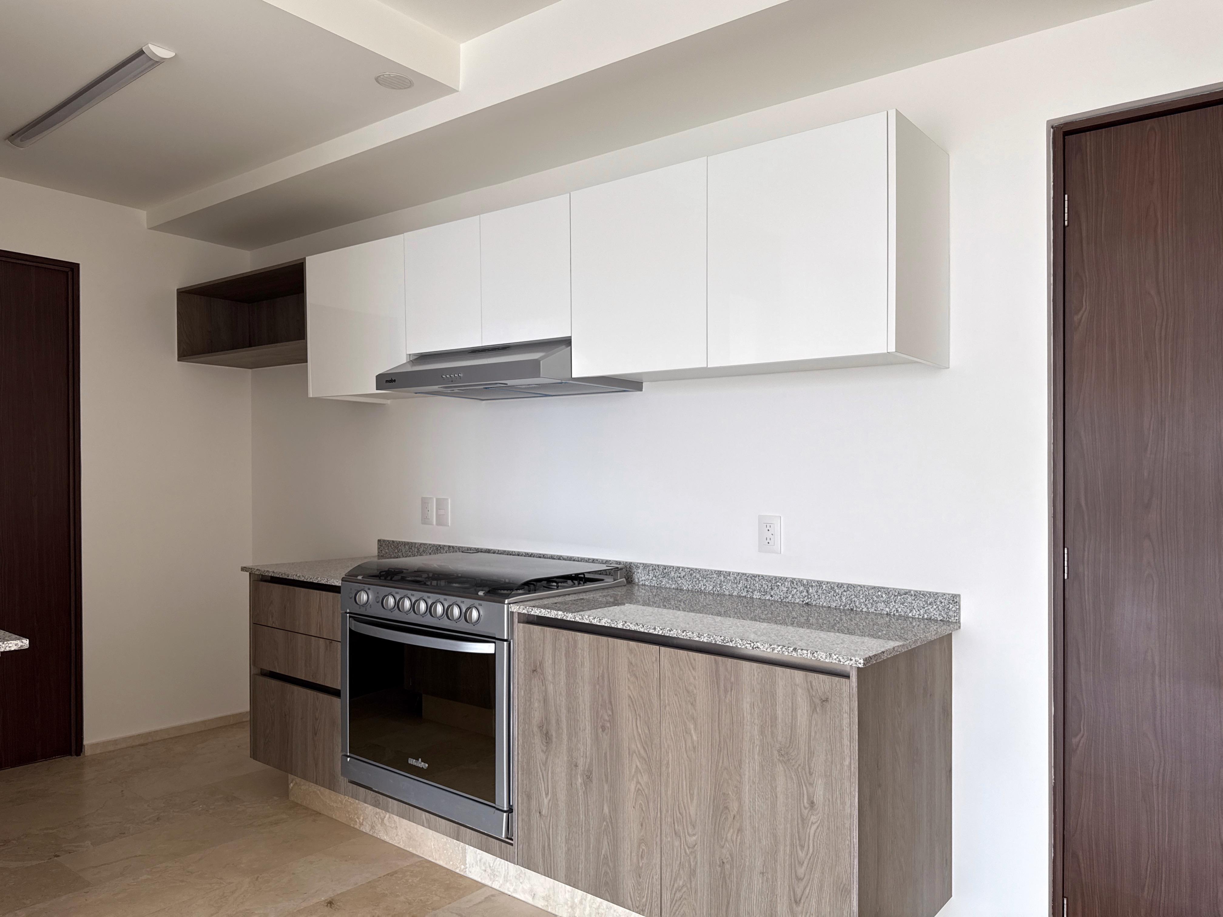Property img