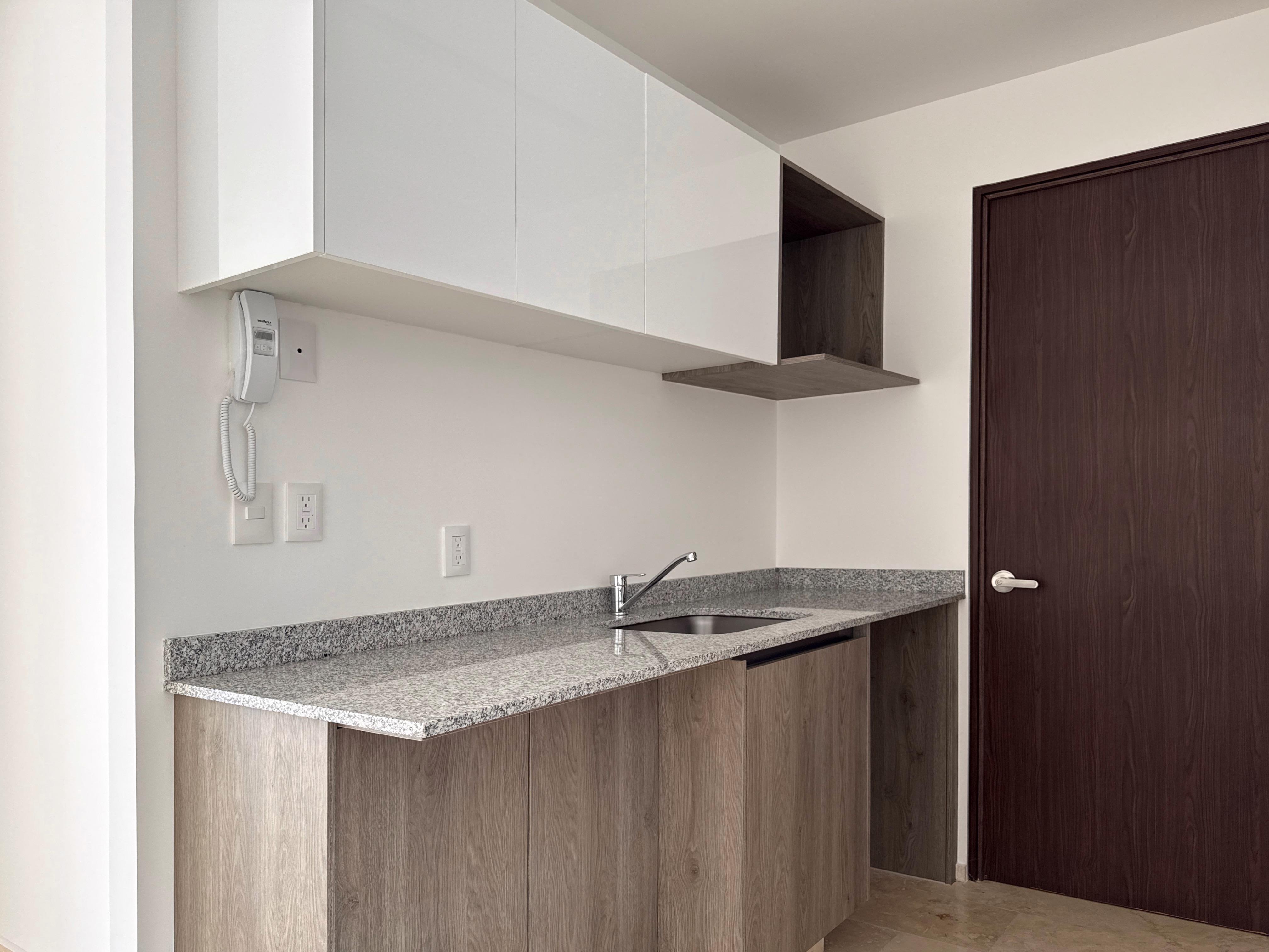 Property img