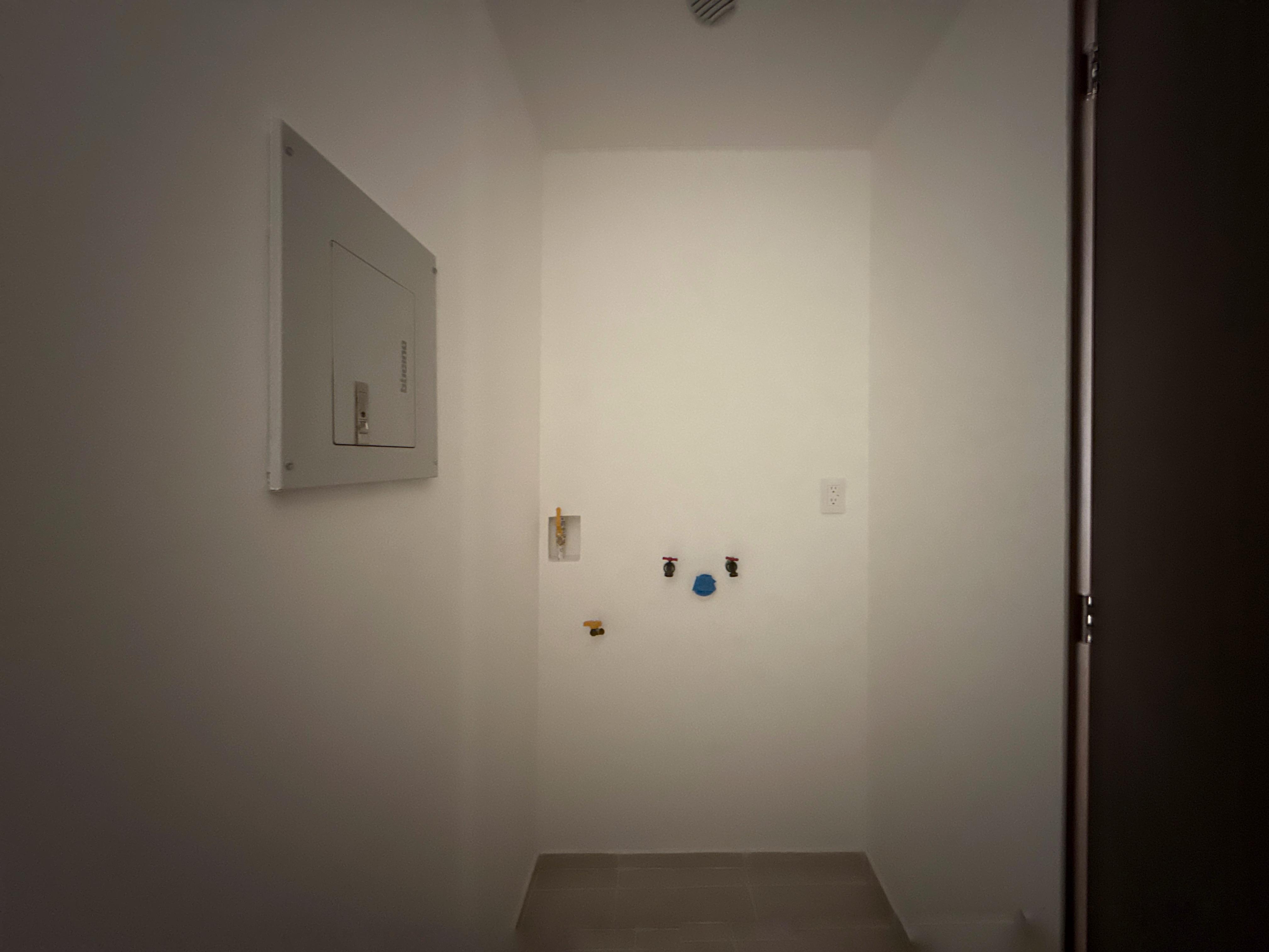 Property img