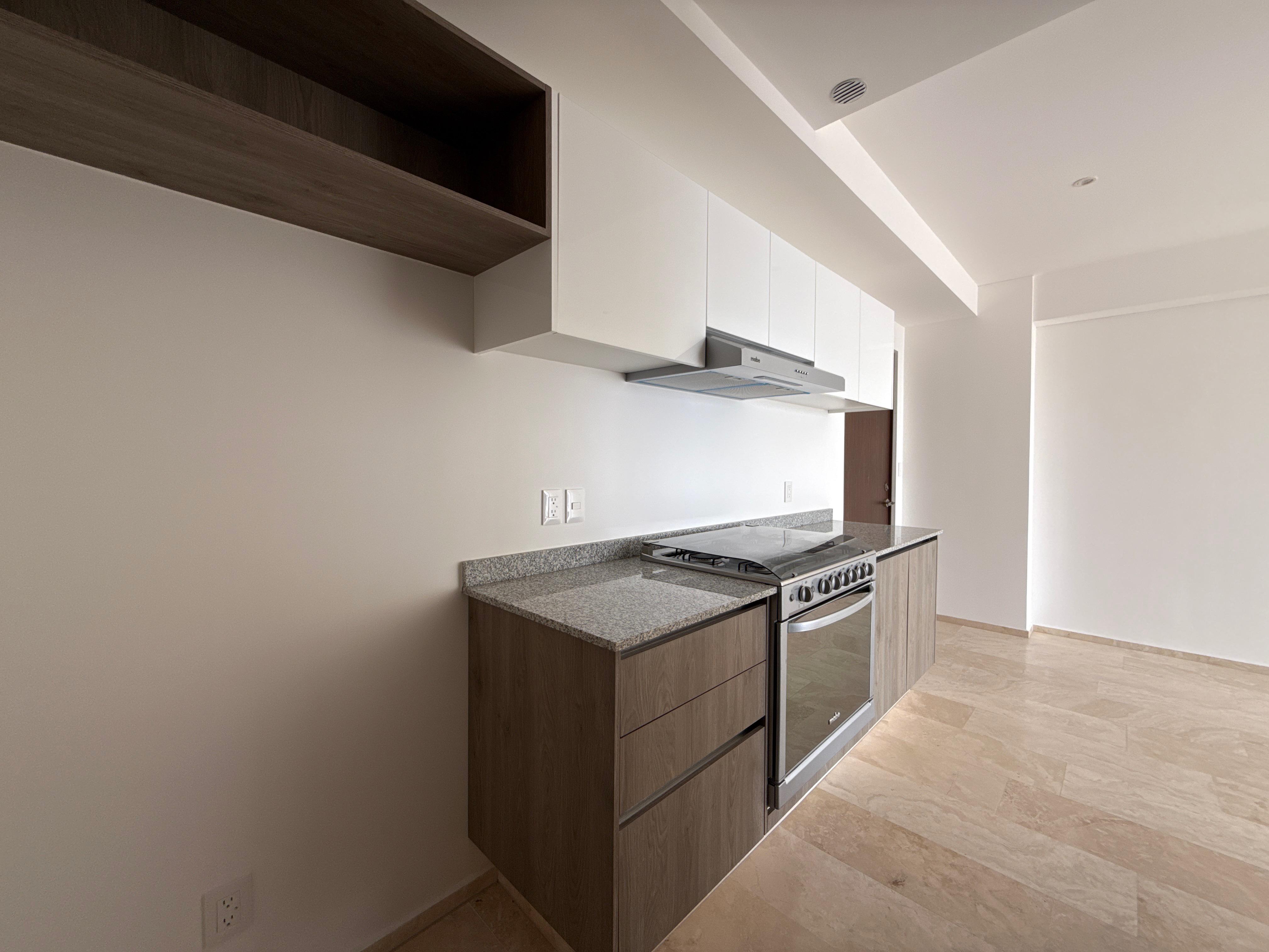 Property img