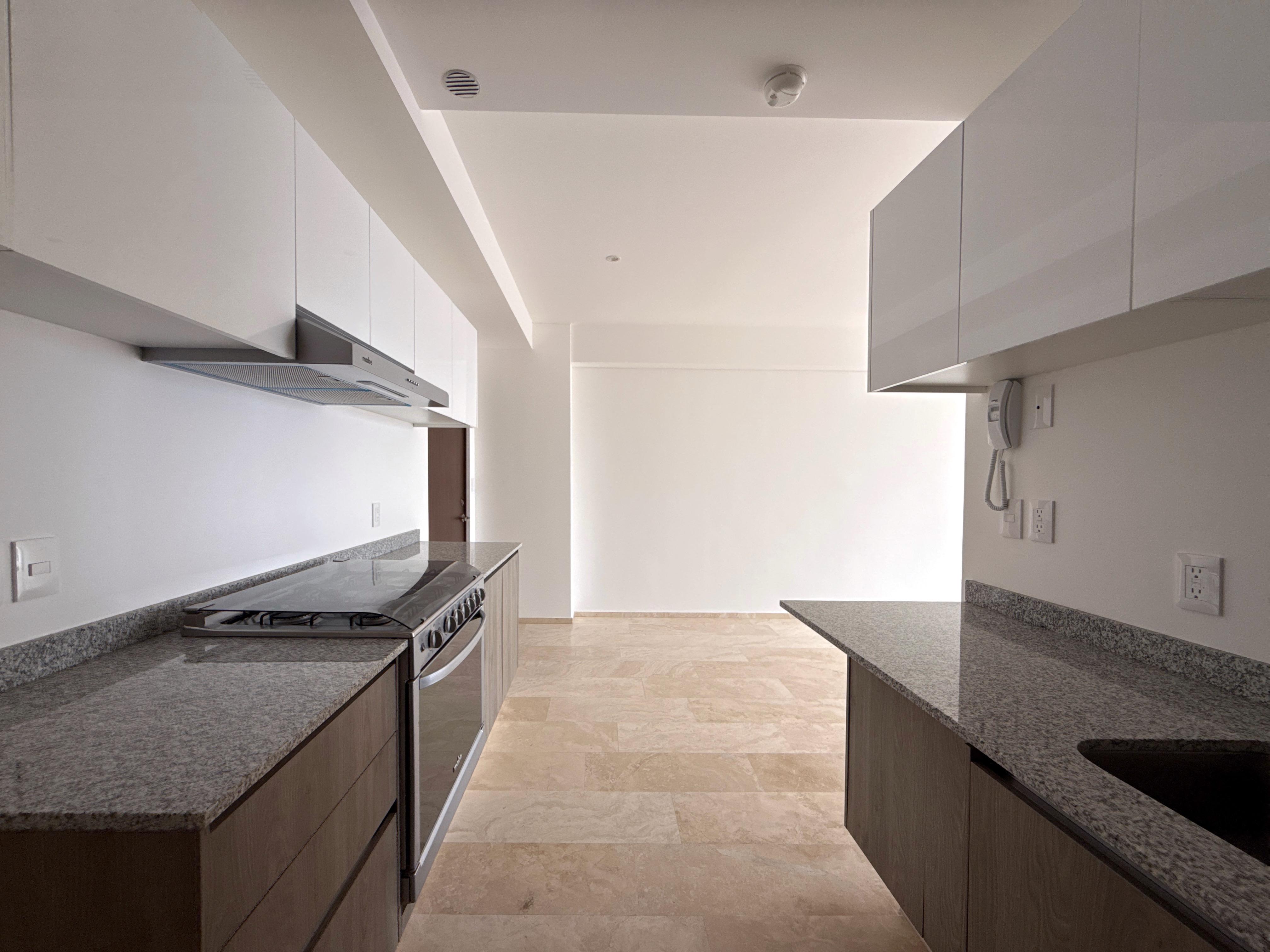 Property img