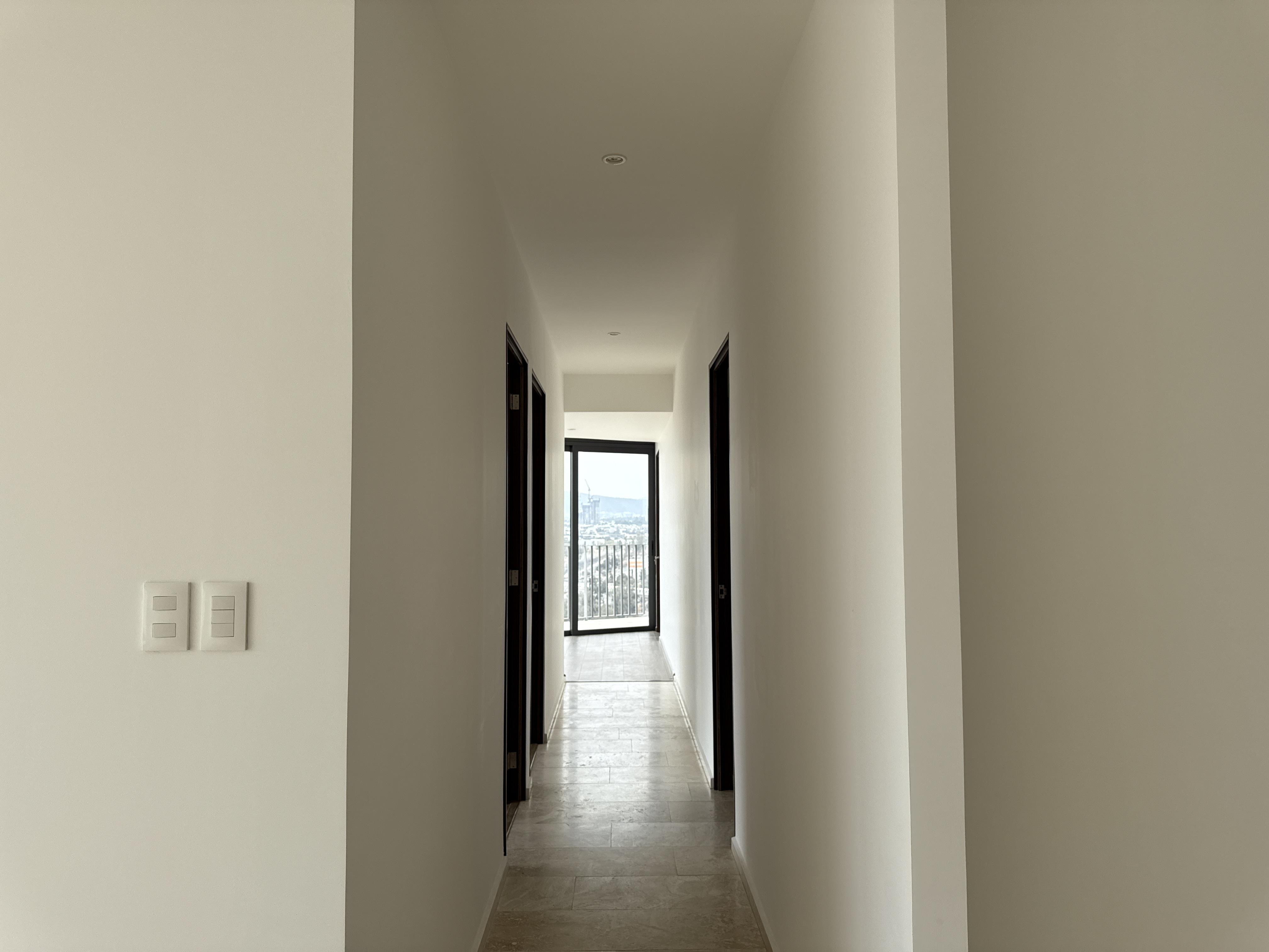Property img