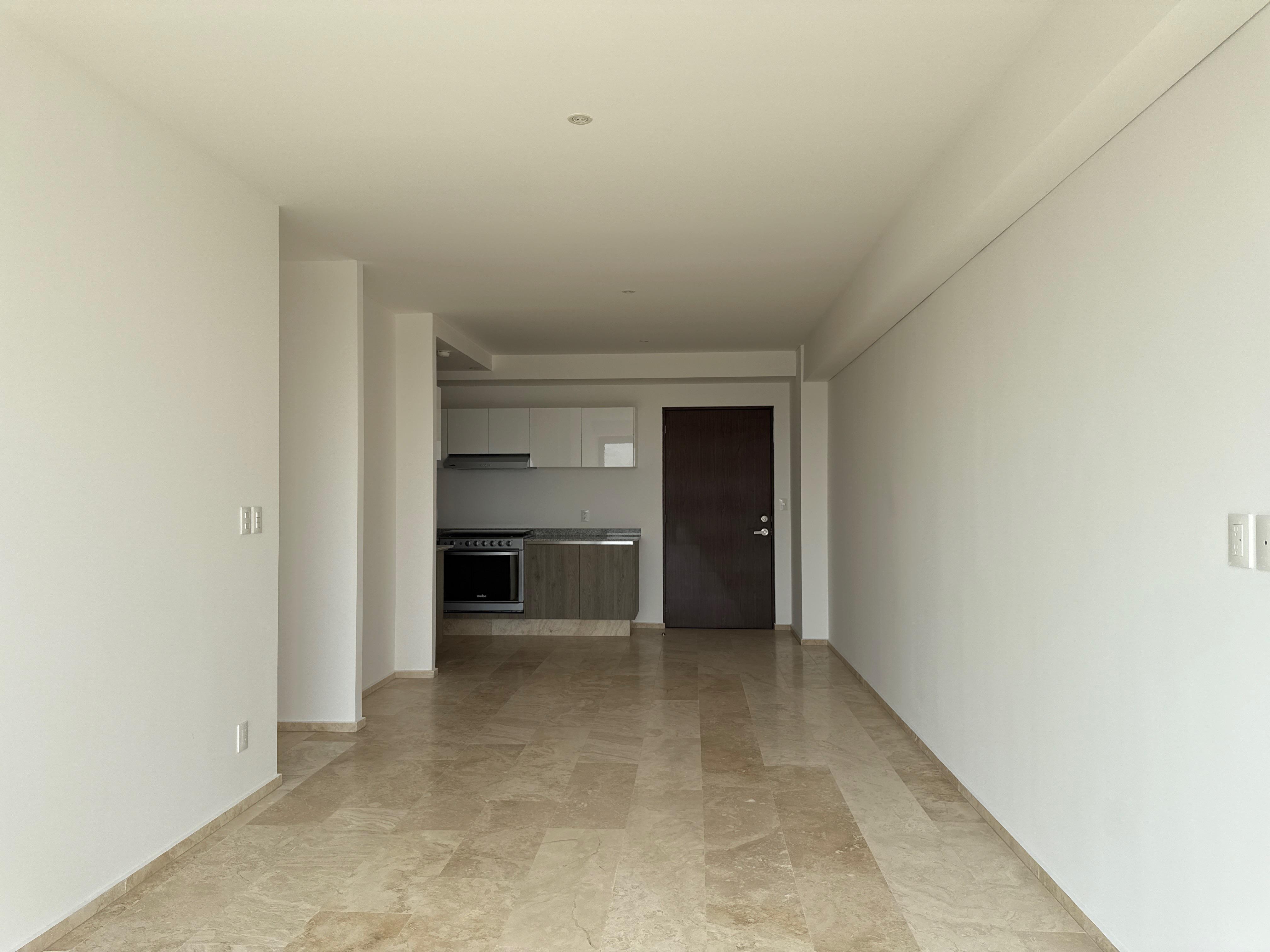 Property img