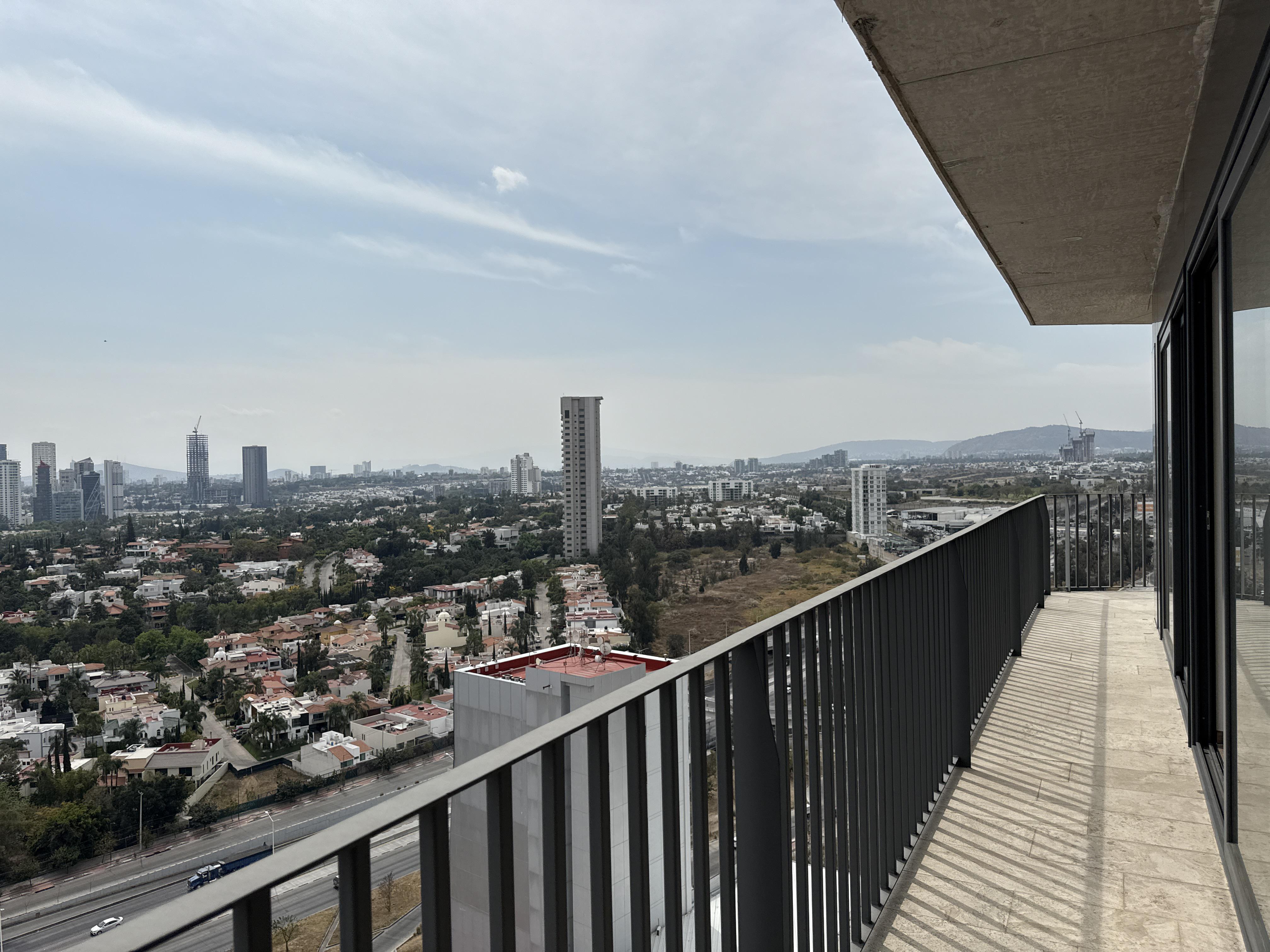 Property img