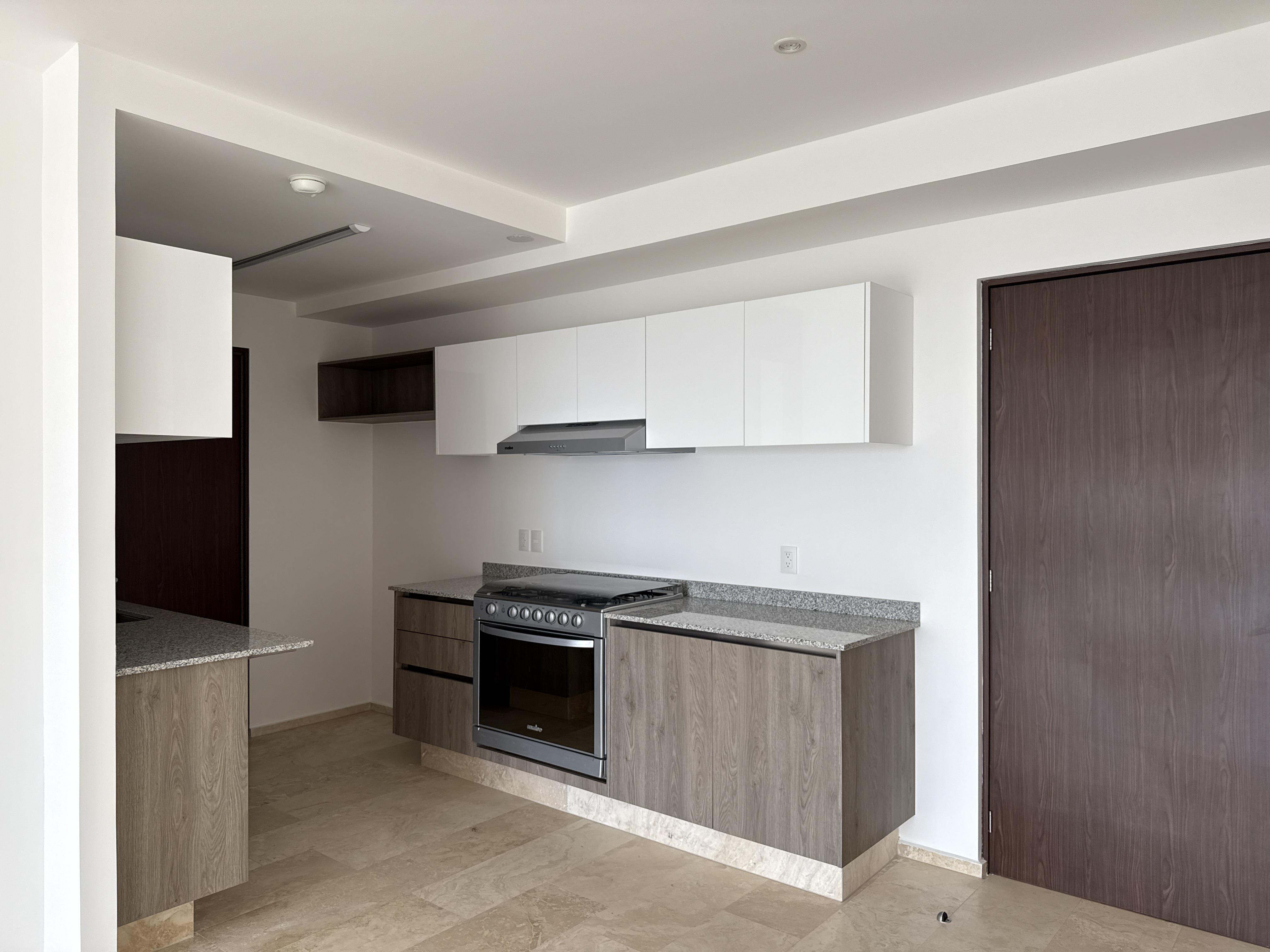 Property img
