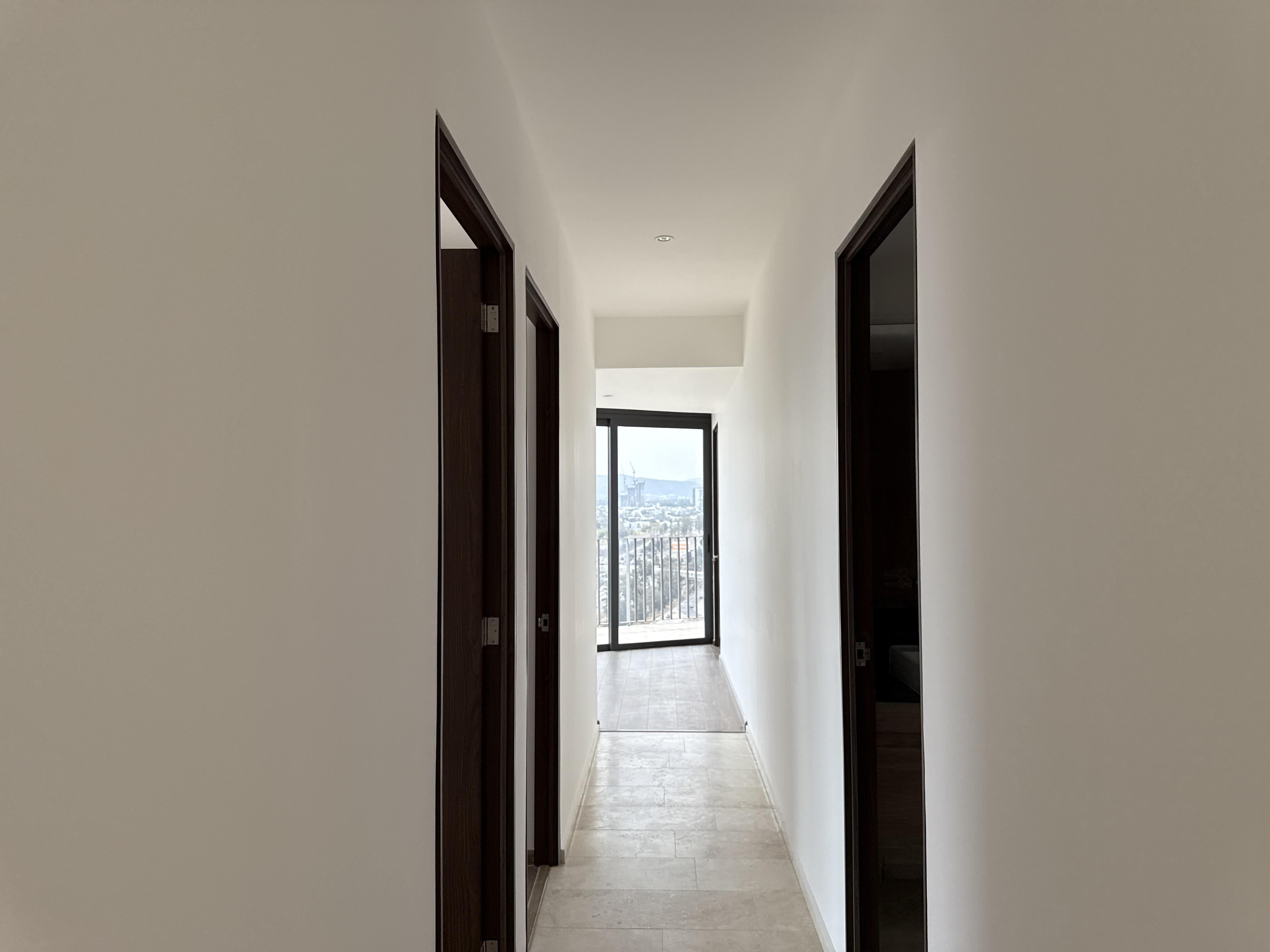 Property img
