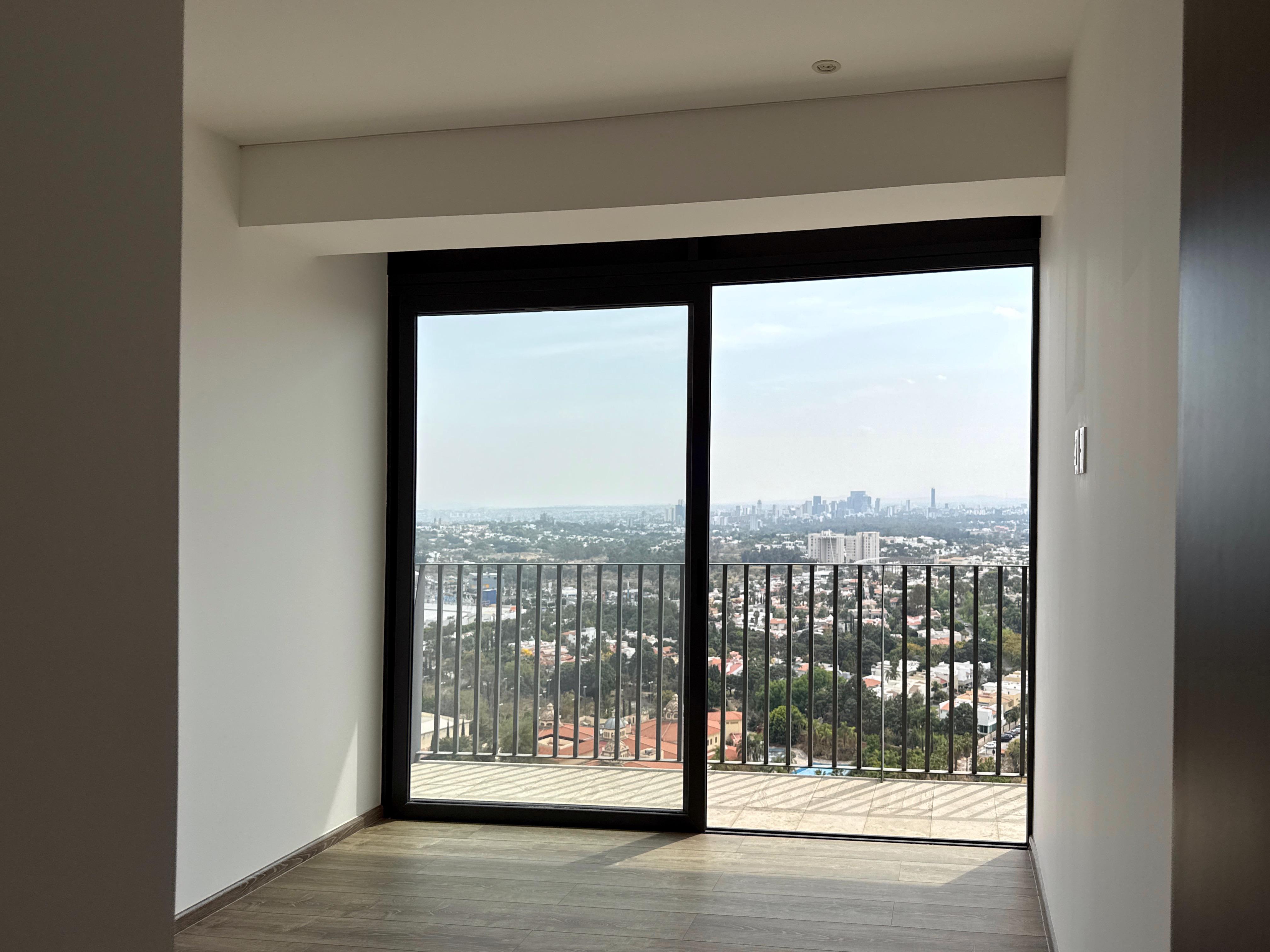 Property img