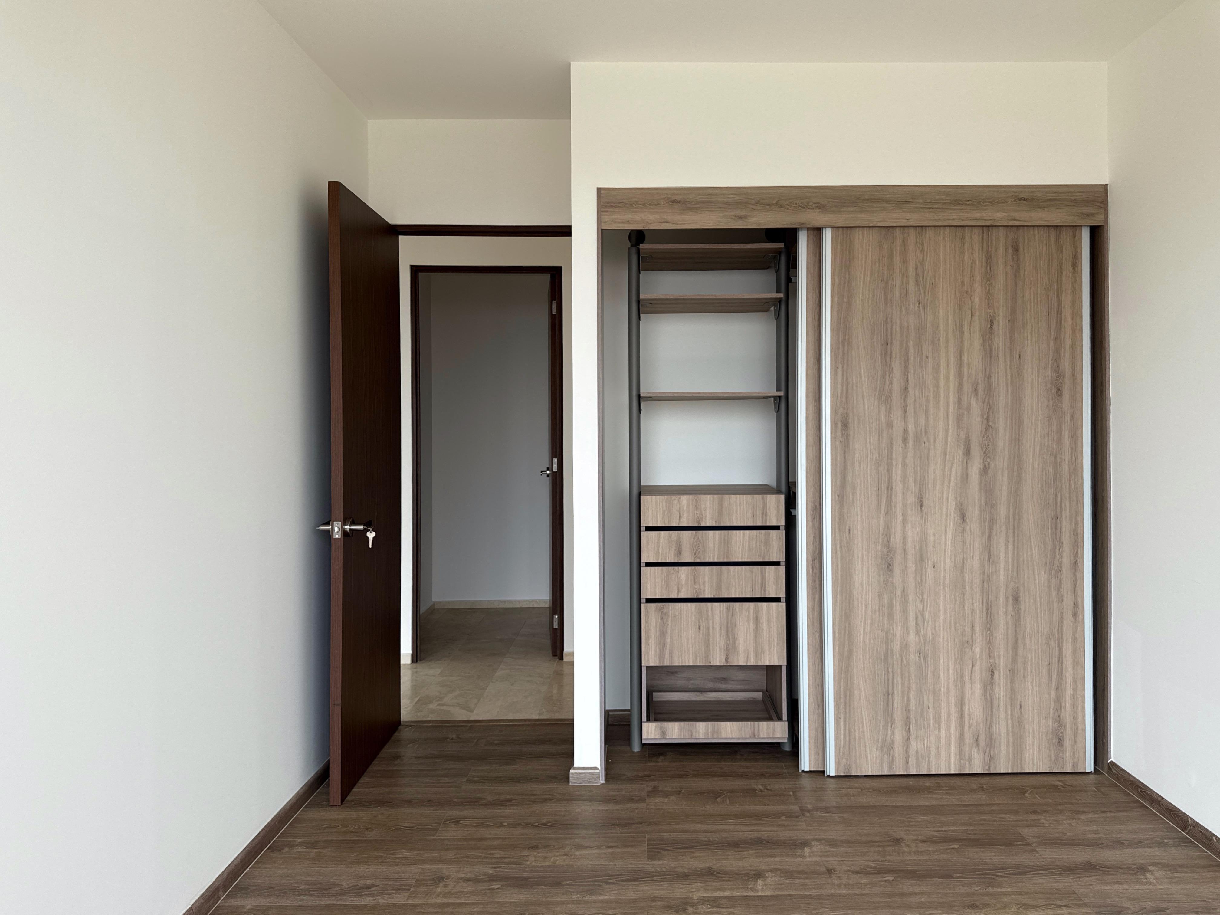 Property img