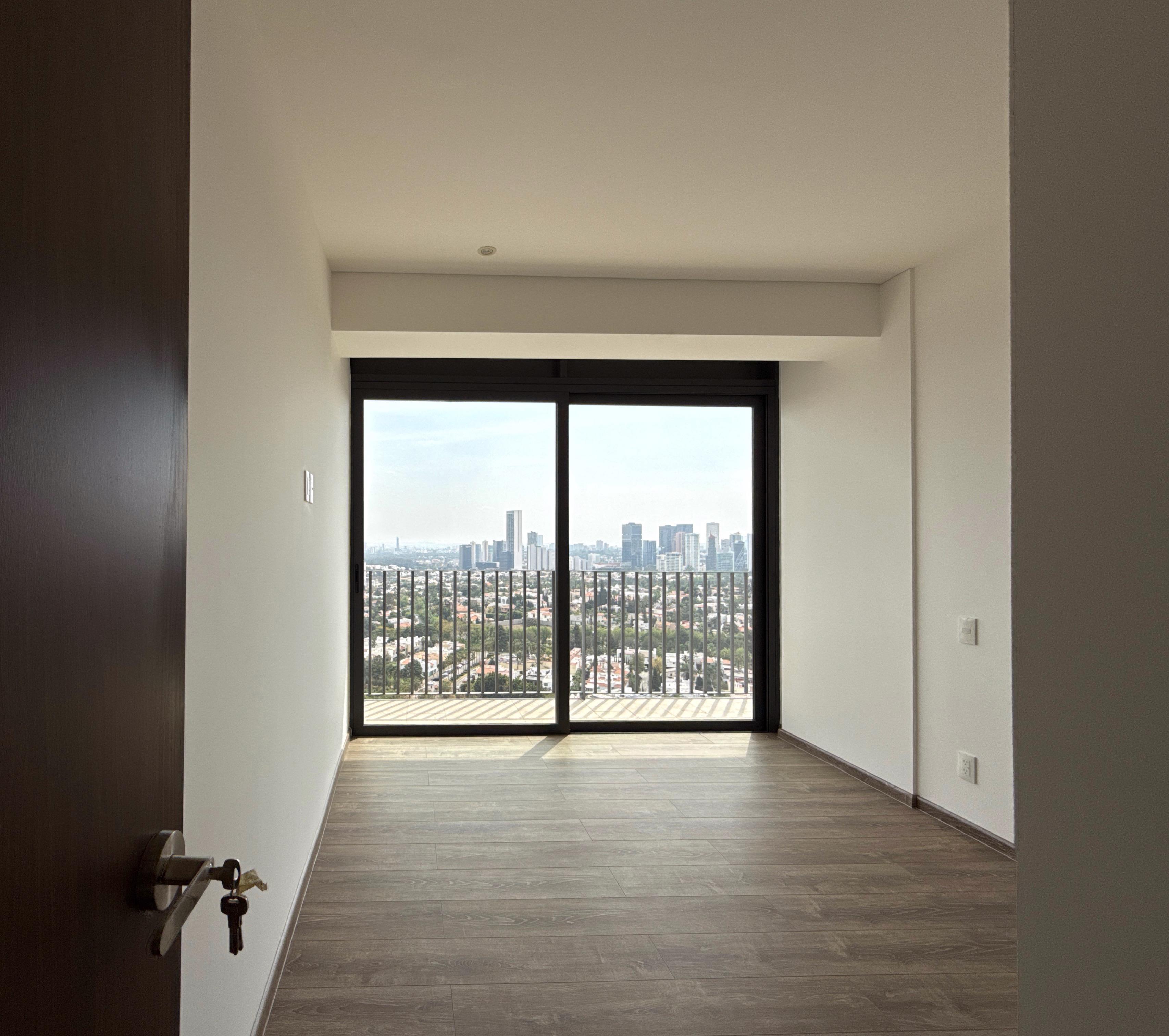 Property img