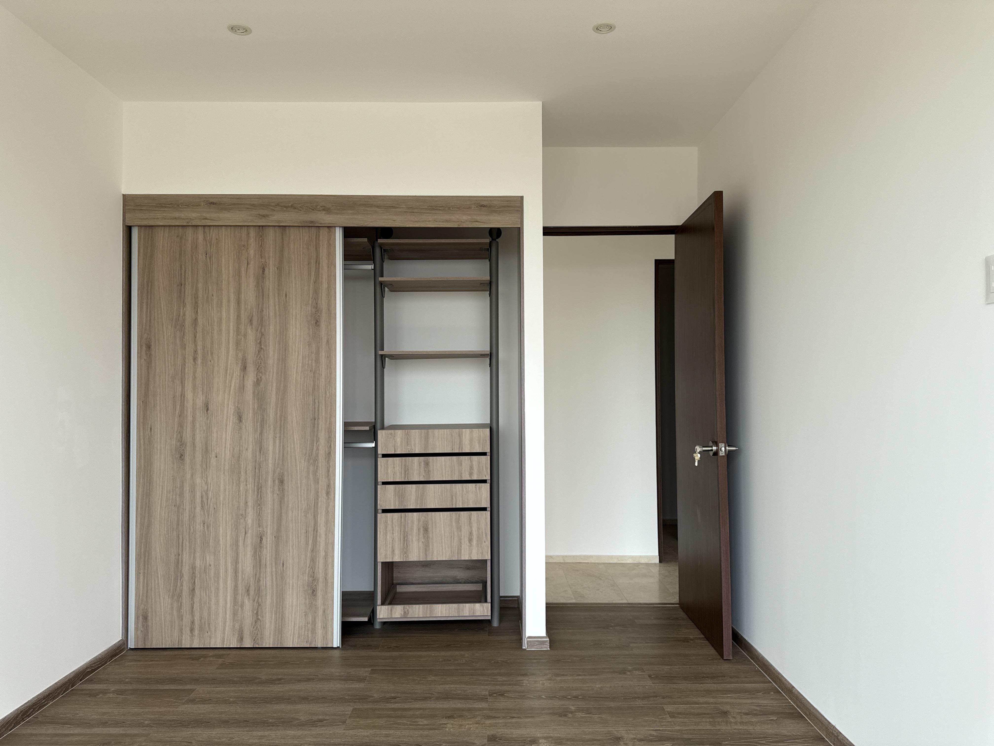 Property img
