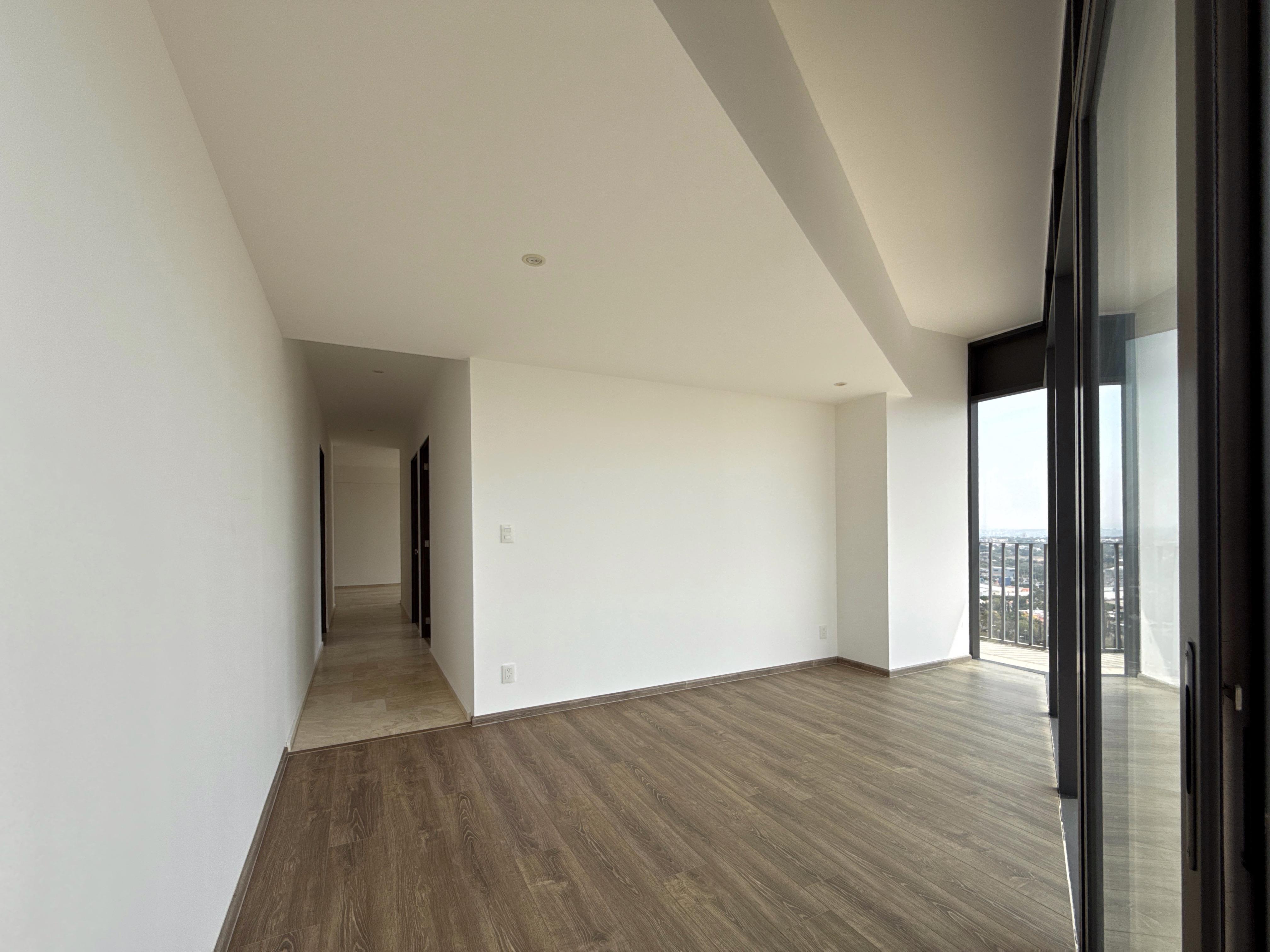 Property img