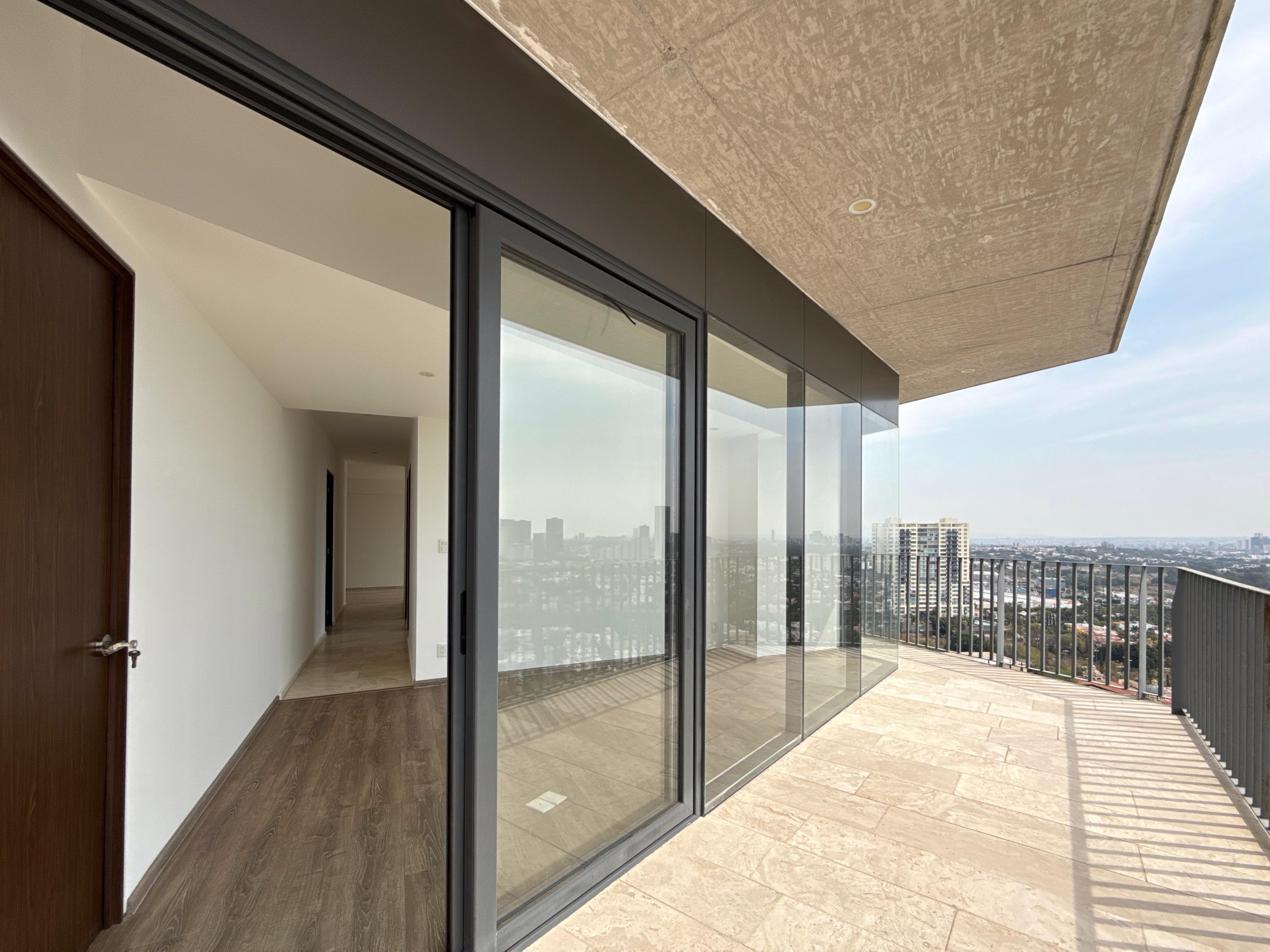 Property img