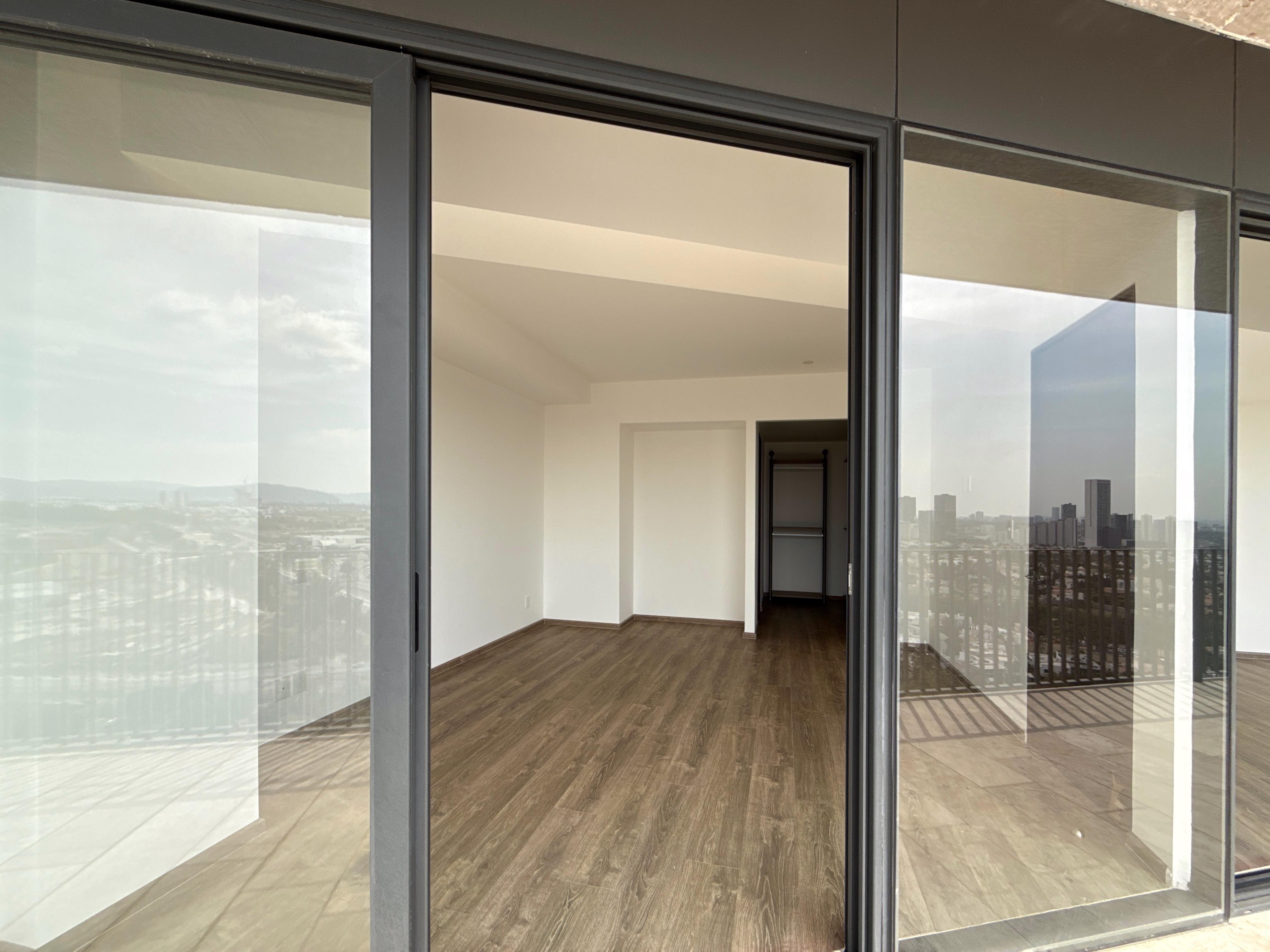 Property img