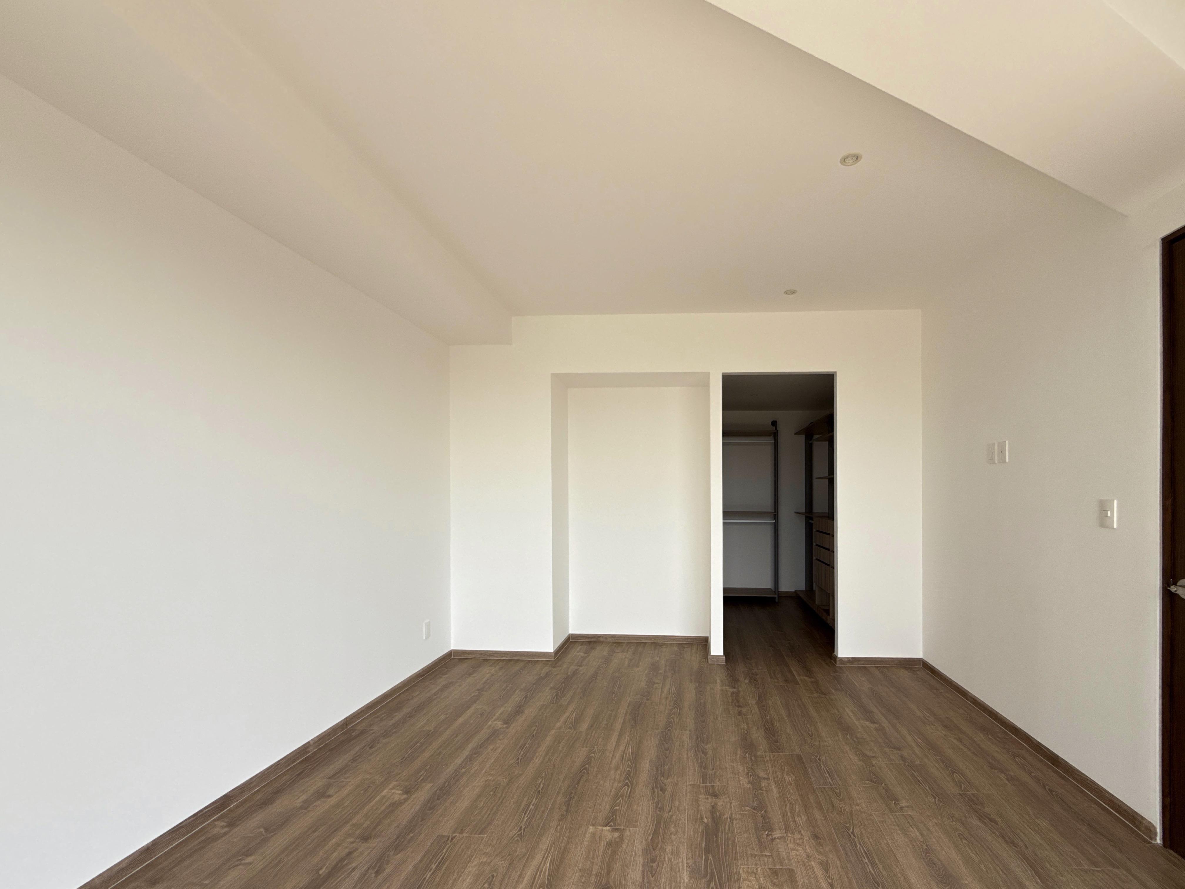 Property img