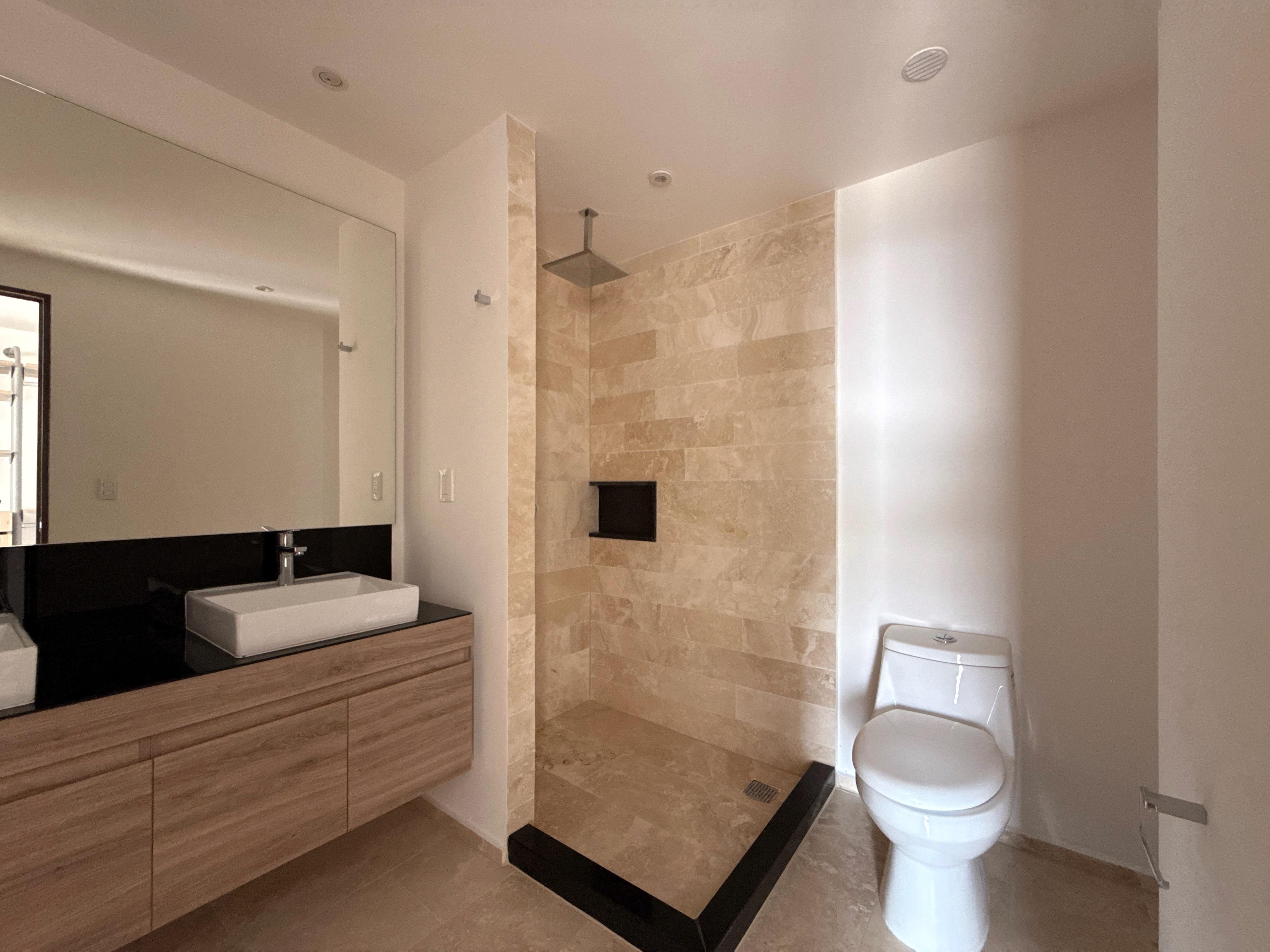 Property img